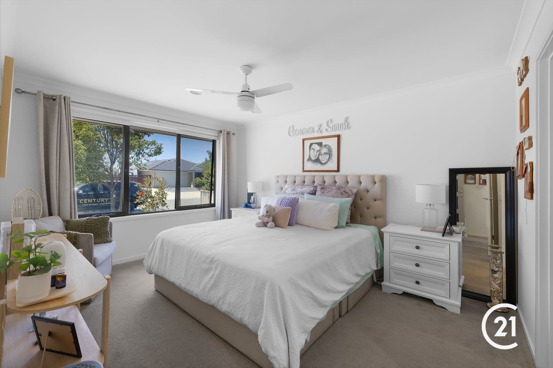 5 Eakin Street, Echuca, VIC, 3564, Echuca - Thumbnail 7