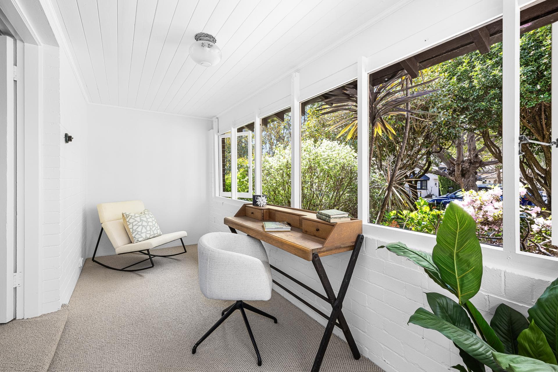 52a Balfour Road, Bellevue Hill, Bellevue Hill - Image 1