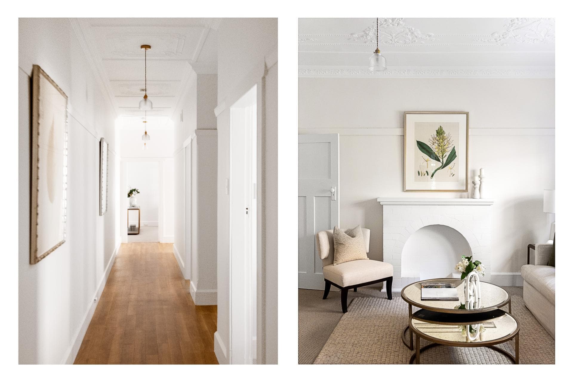 52a Balfour Road, Bellevue Hill, Bellevue Hill - Thumbnail 2