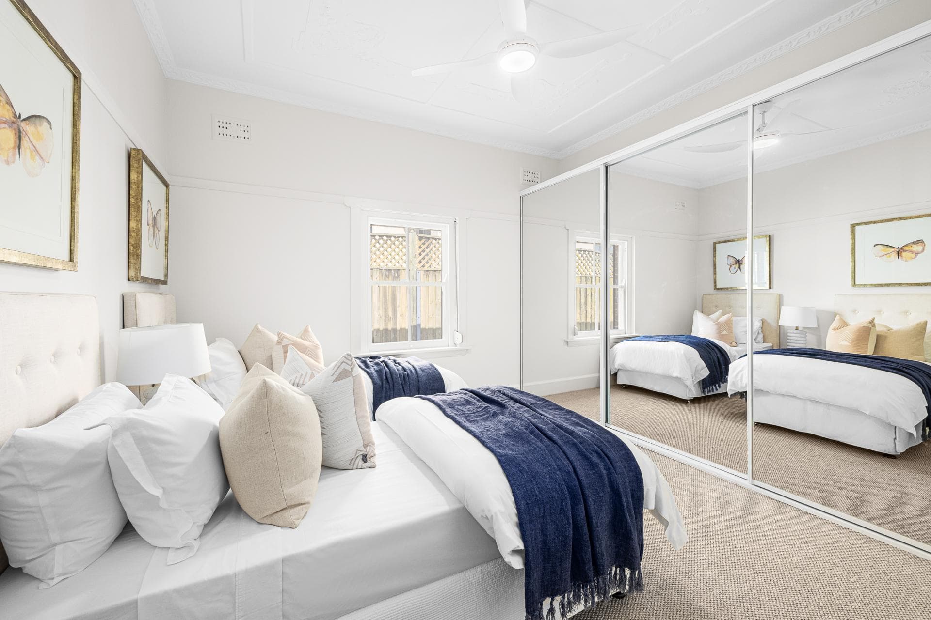 52a Balfour Road, Bellevue Hill, Bellevue Hill - Thumbnail 3