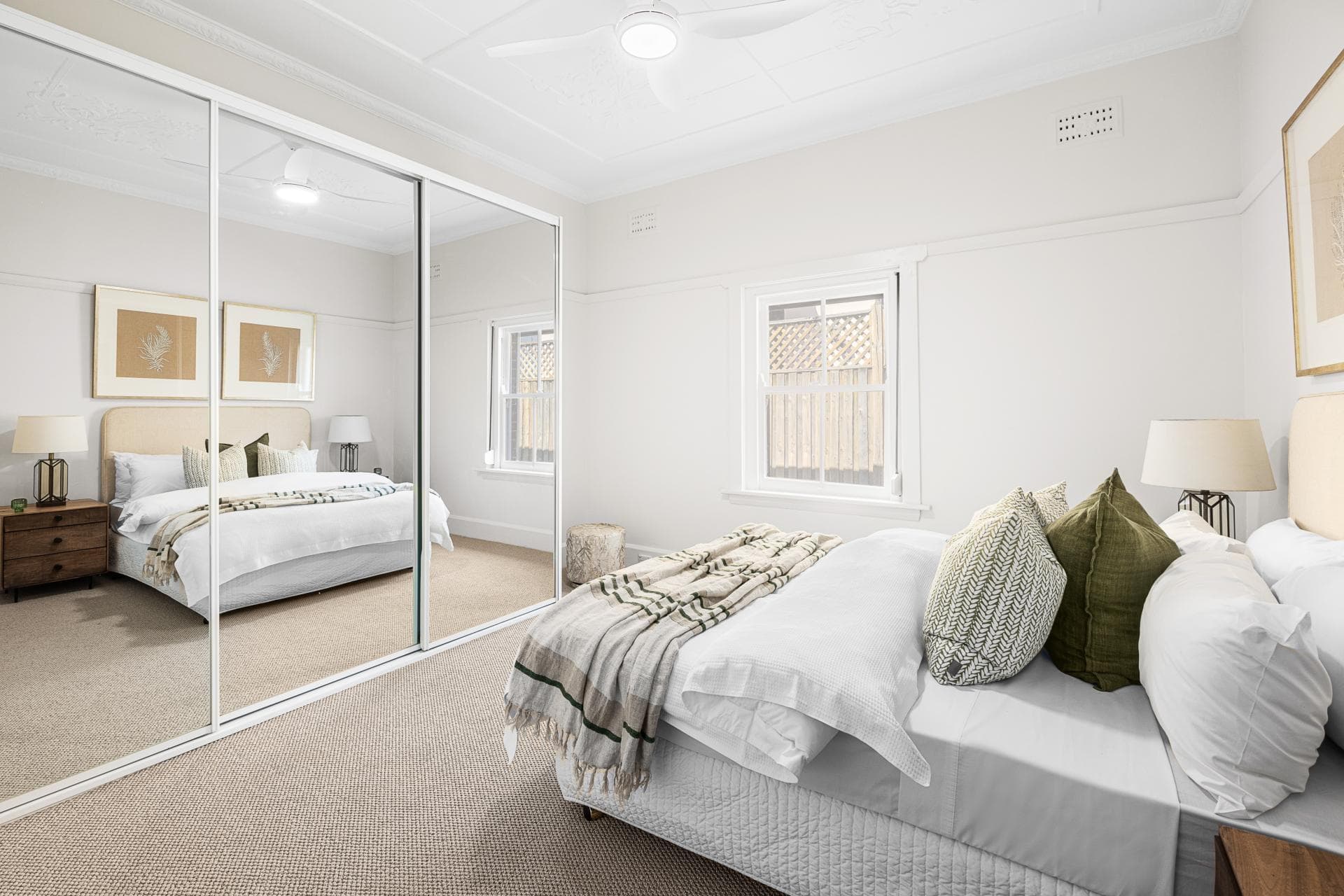 52a Balfour Road, Bellevue Hill, Bellevue Hill - Thumbnail 4