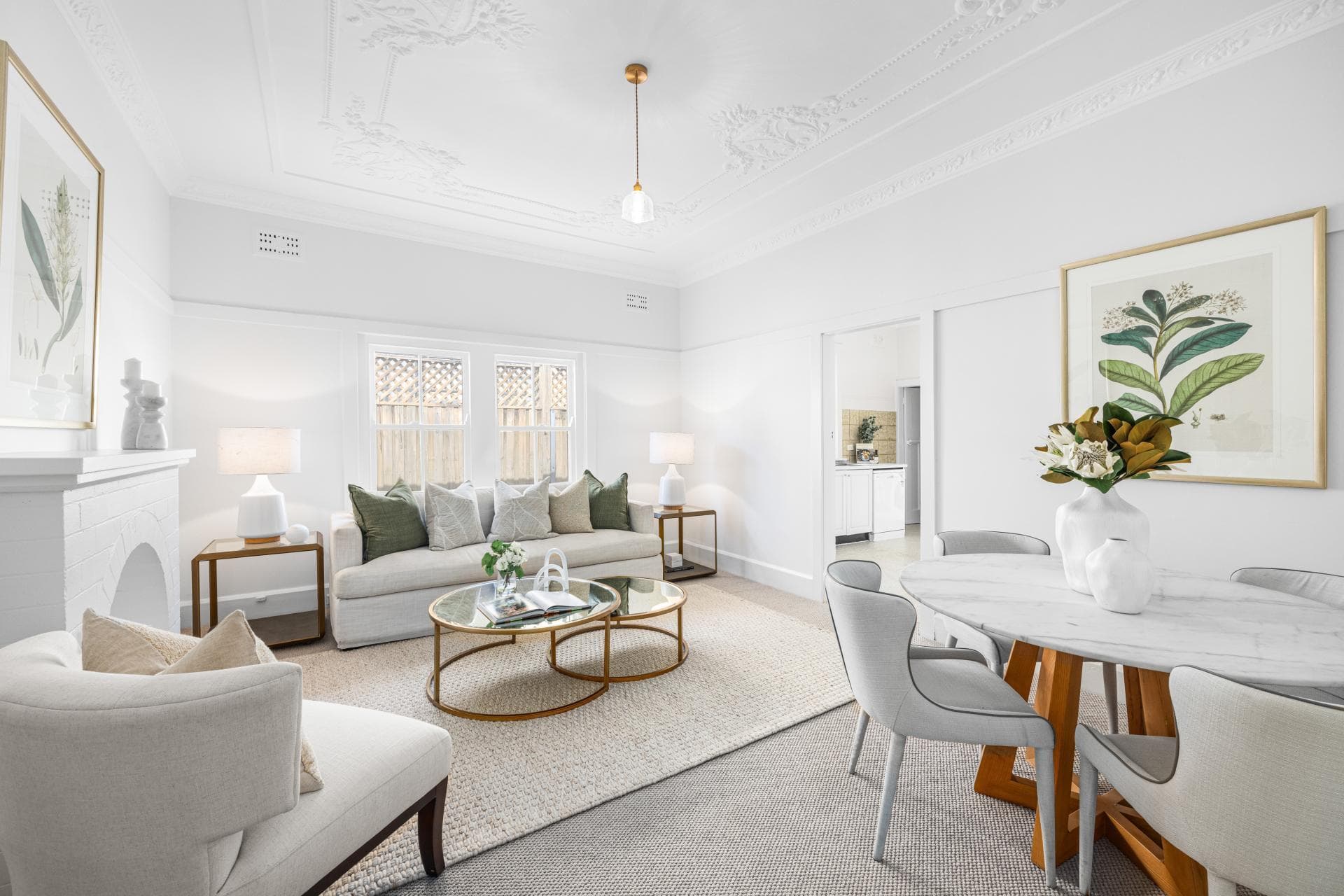 52a Balfour Road, Bellevue Hill, Bellevue Hill - Thumbnail 8