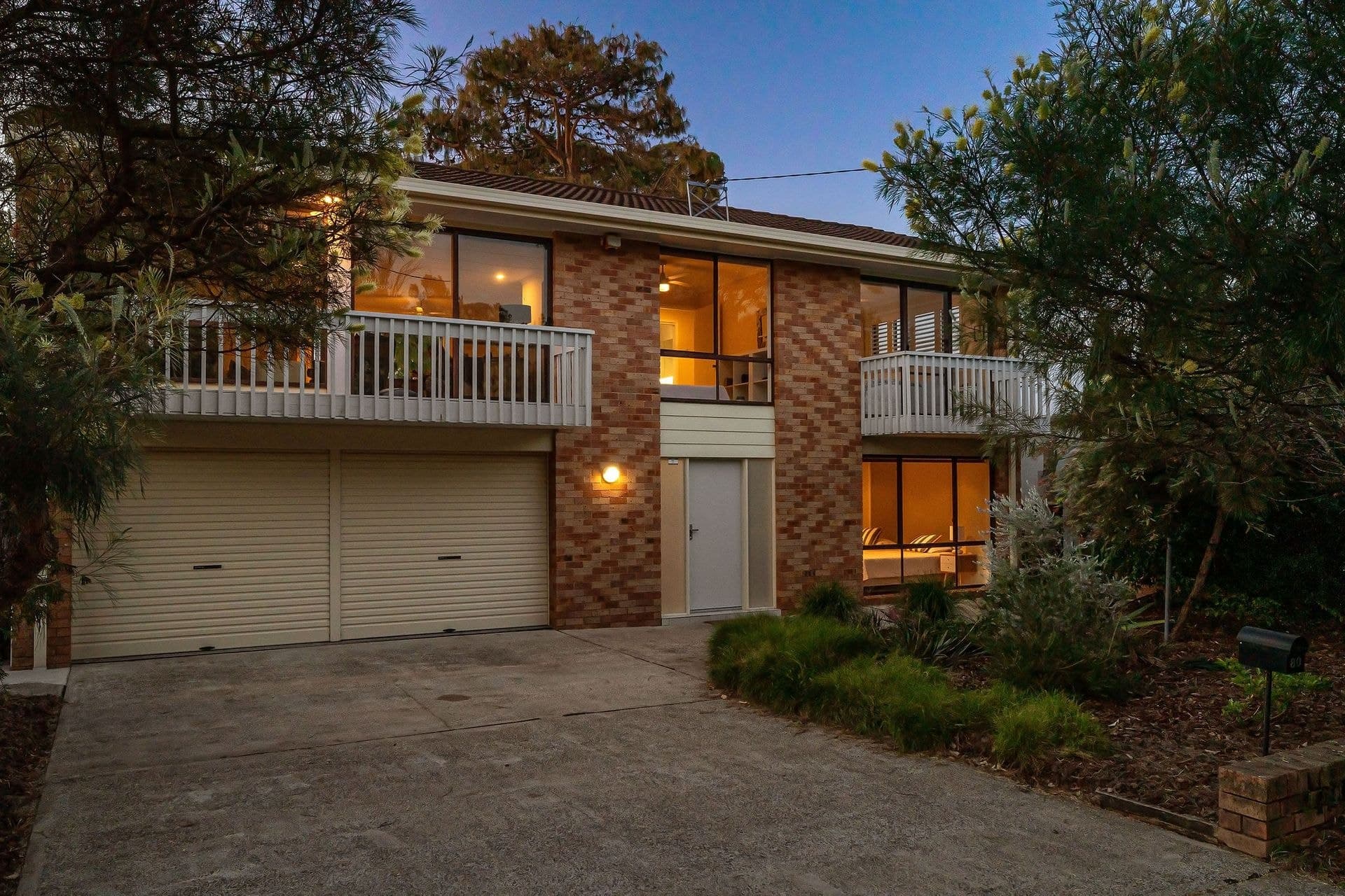 80 Lennox Road, Callala Beach, NSW, 2540, Callala Beach - Thumbnail 2