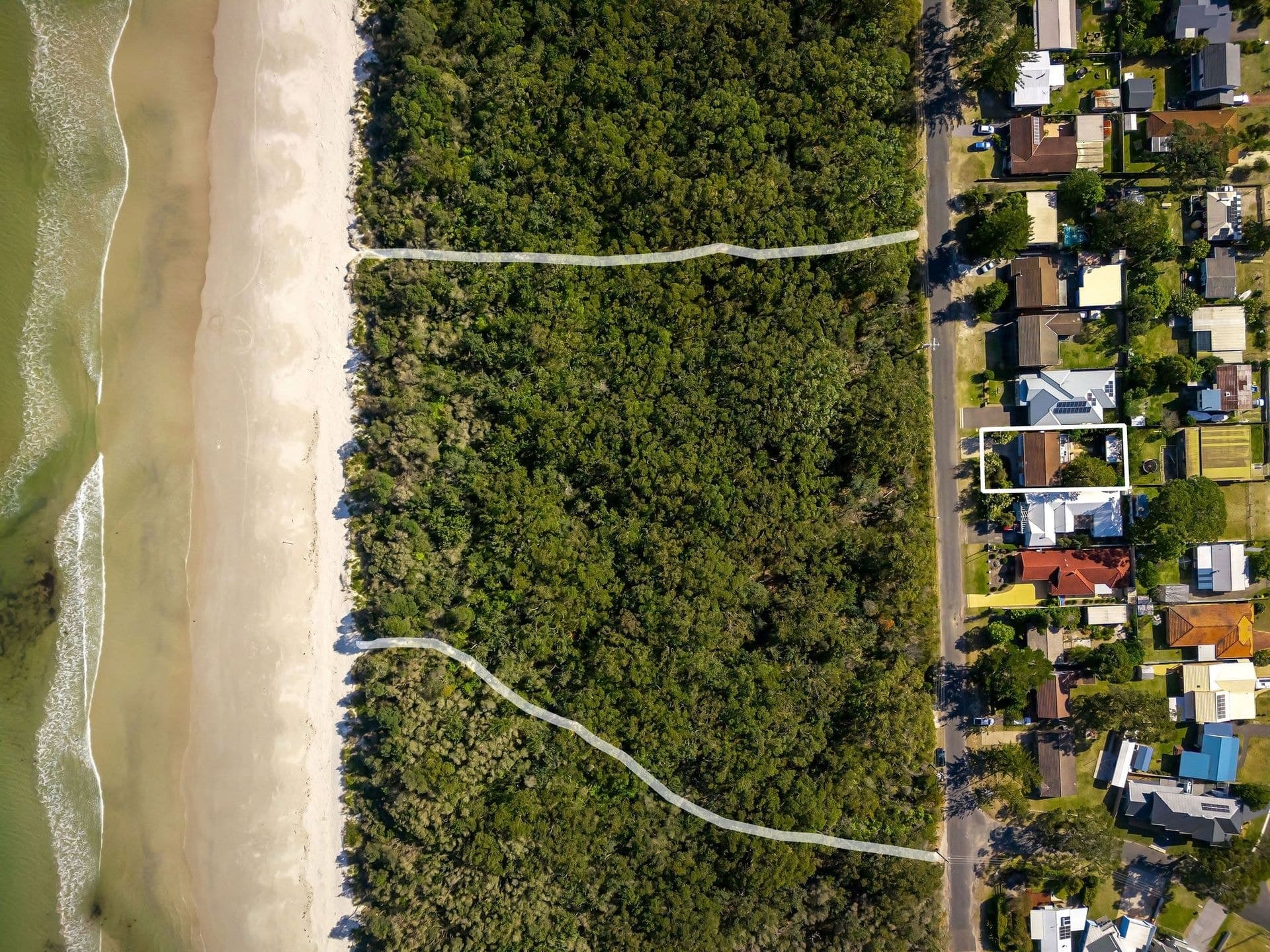 80 Lennox Road, Callala Beach, NSW, 2540, Callala Beach - Thumbnail 5