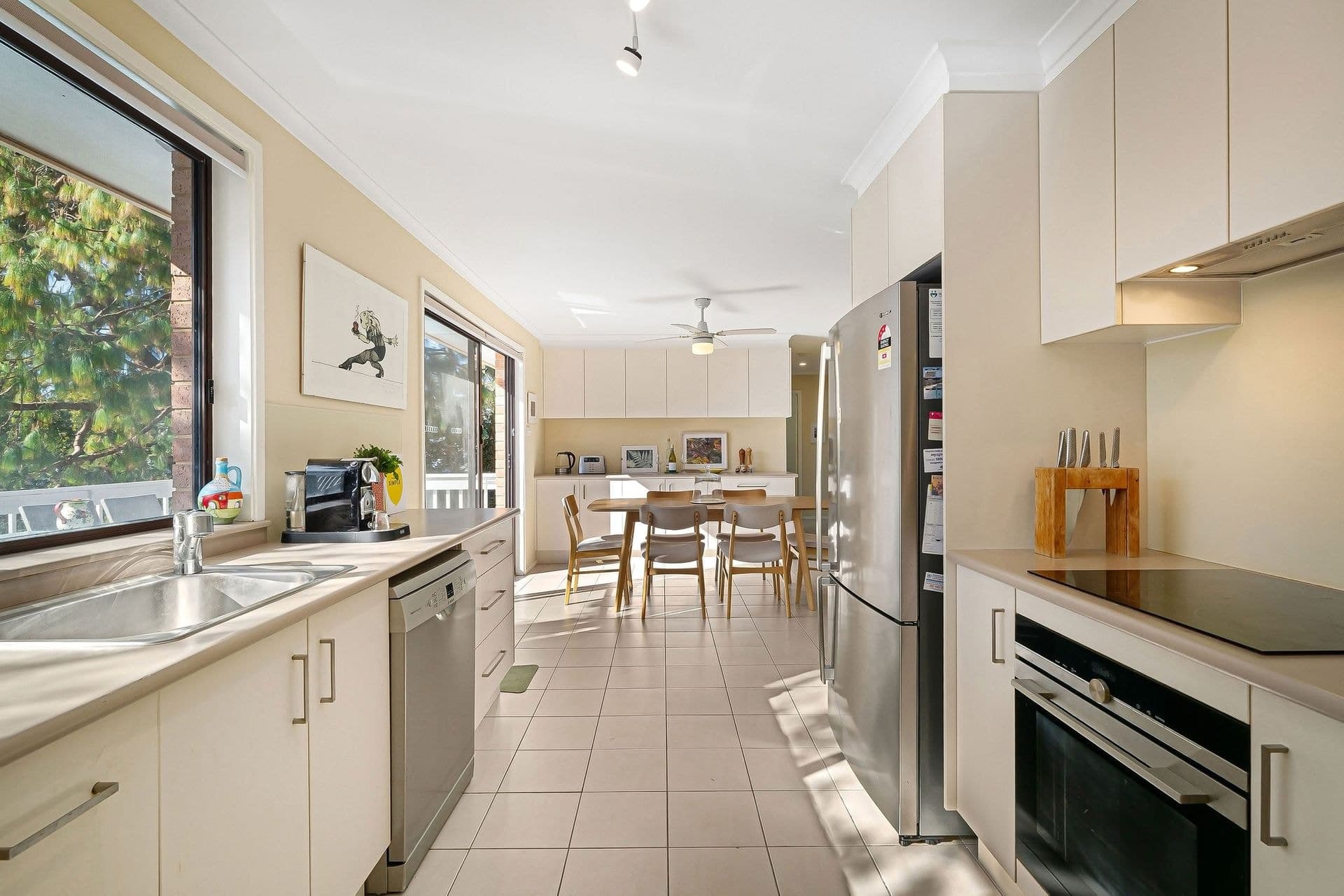 80 Lennox Road, Callala Beach, NSW, 2540, Callala Beach - Thumbnail 6