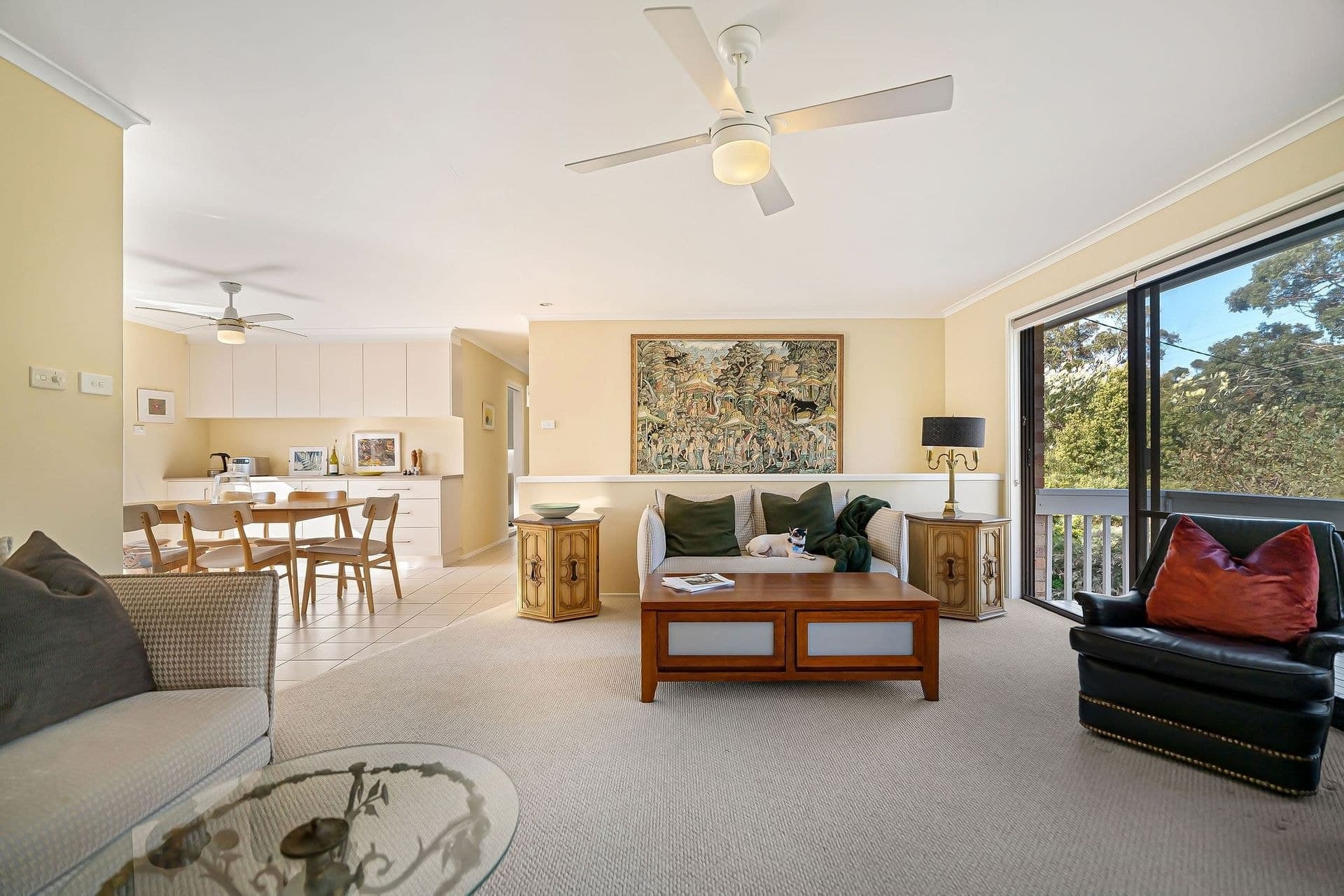 80 Lennox Road, Callala Beach, NSW, 2540, Callala Beach - Thumbnail 7