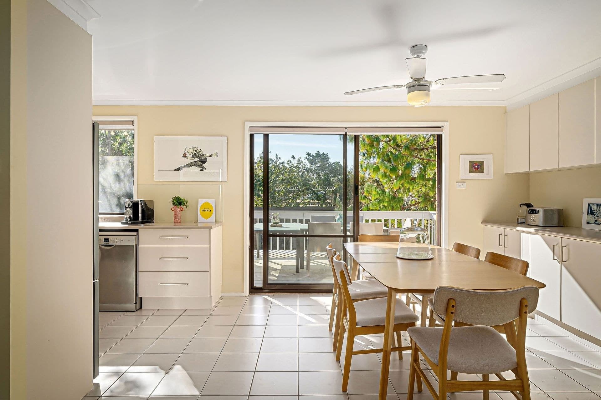 80 Lennox Road, Callala Beach, NSW, 2540, Callala Beach - Thumbnail 8