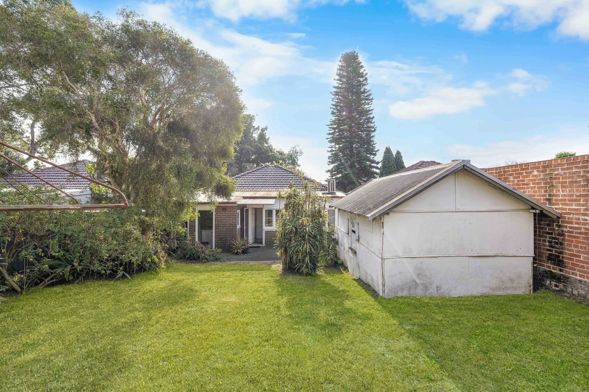 98 Vernon Avenue, Eastlakes, Eastlakes - Thumbnail 5