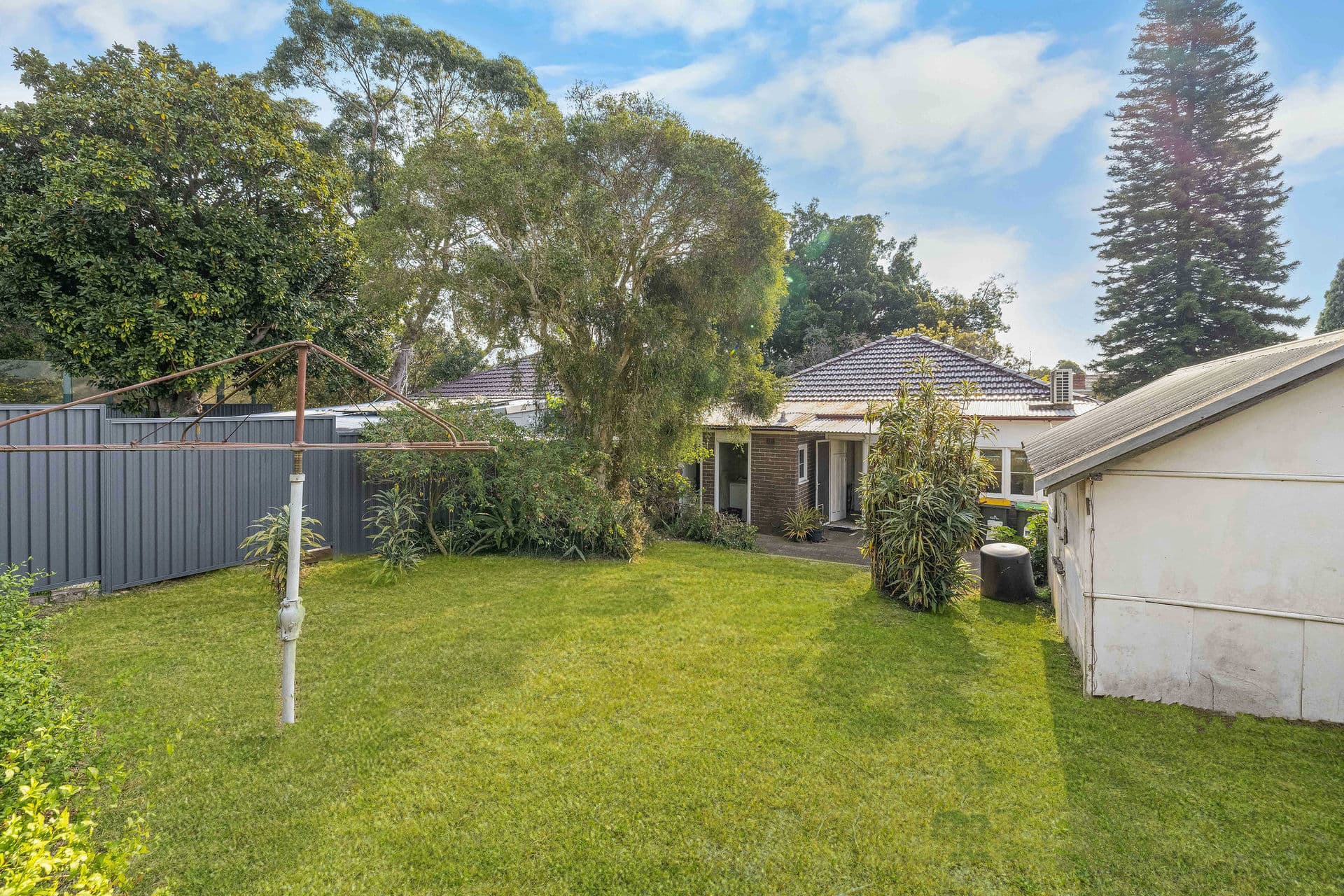 98 Vernon Avenue, Eastlakes, Eastlakes - Thumbnail 6