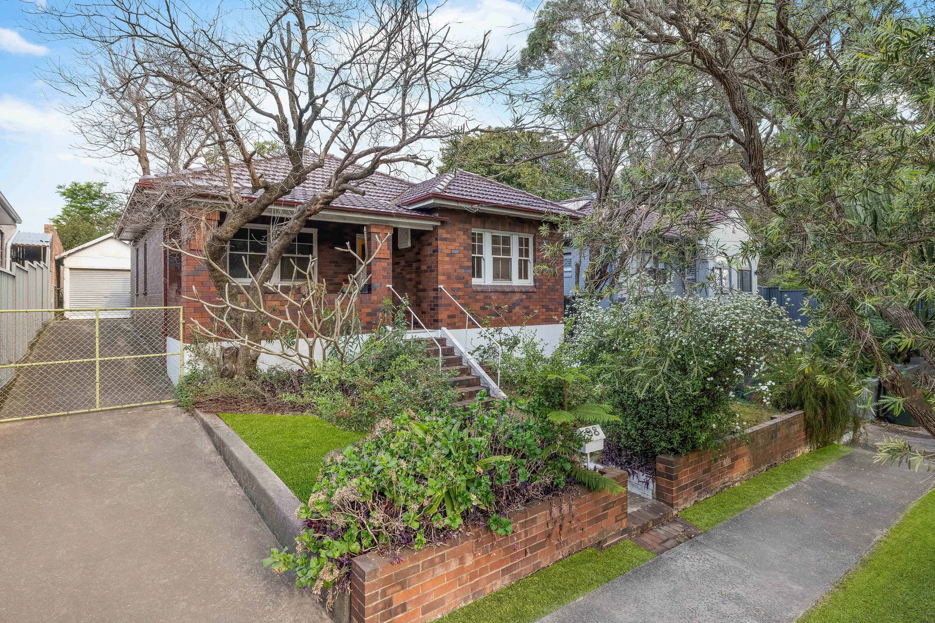 98 Vernon Avenue, Eastlakes, Eastlakes - Thumbnail 7