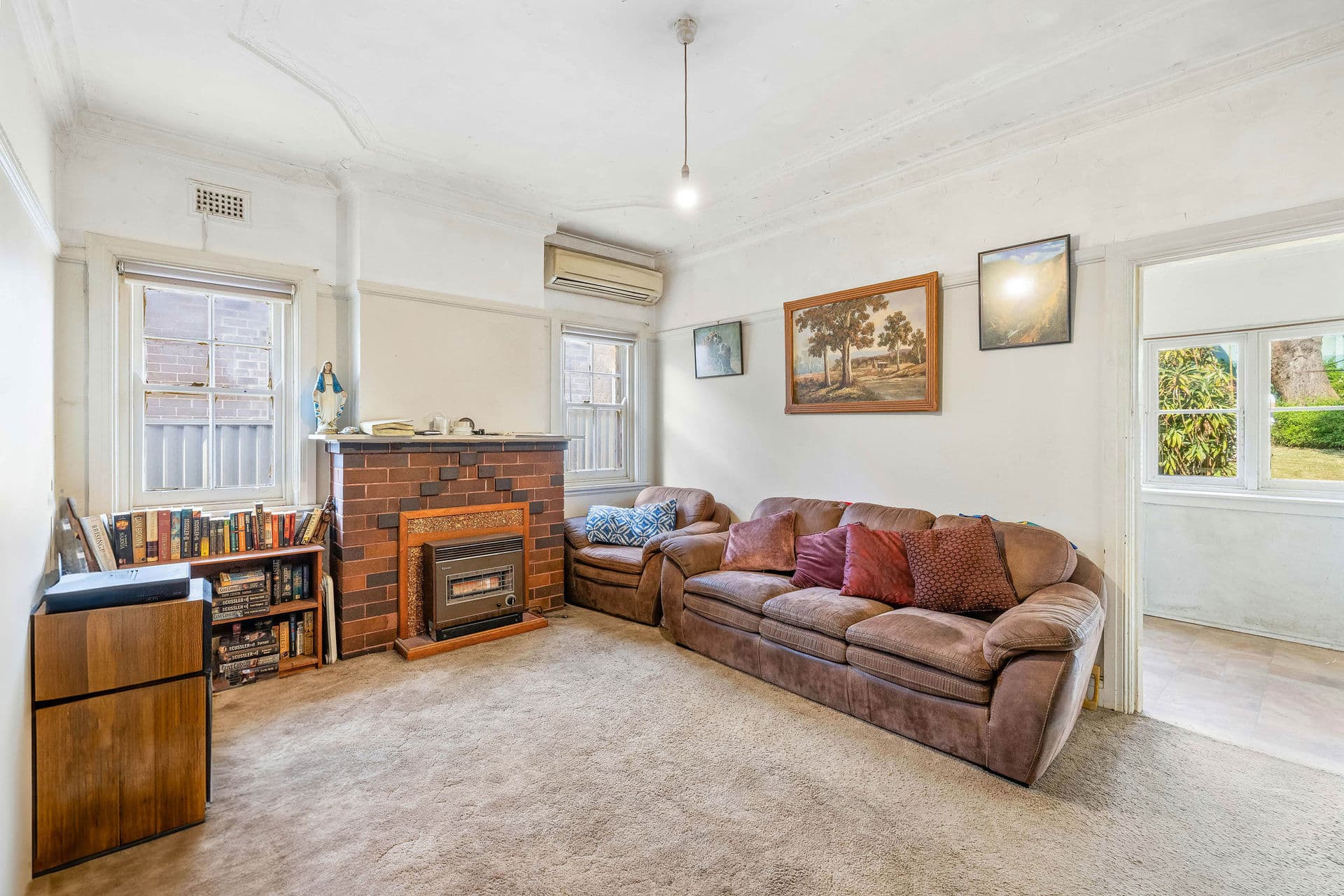 98 Vernon Avenue, Eastlakes, Eastlakes - Thumbnail 8