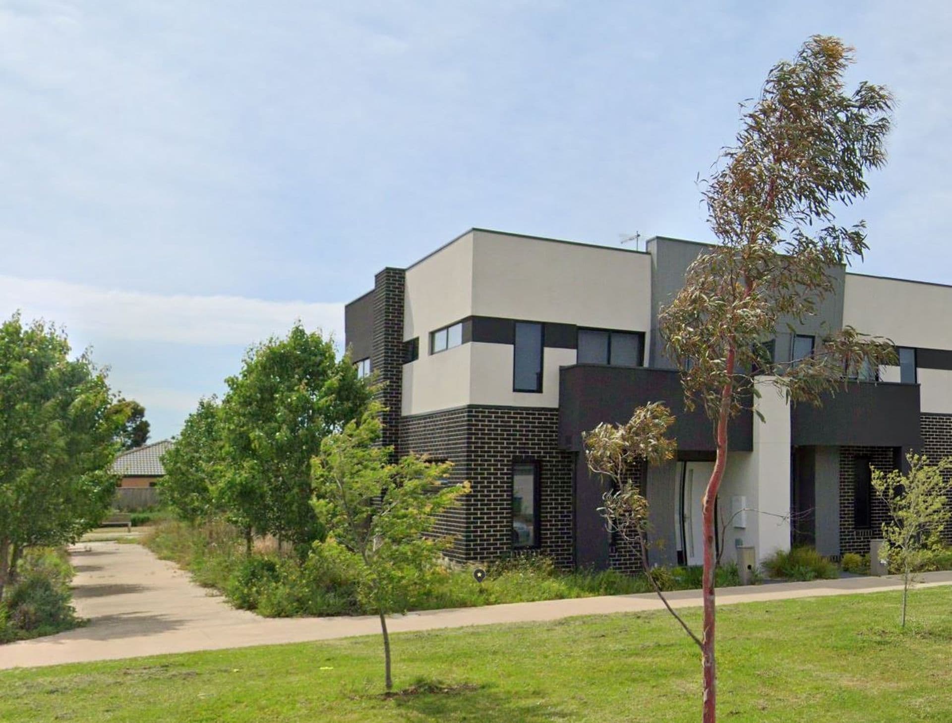 35 Gershwin Crescent, Point Cook, VIC, 3030, Point Cook - Image 1