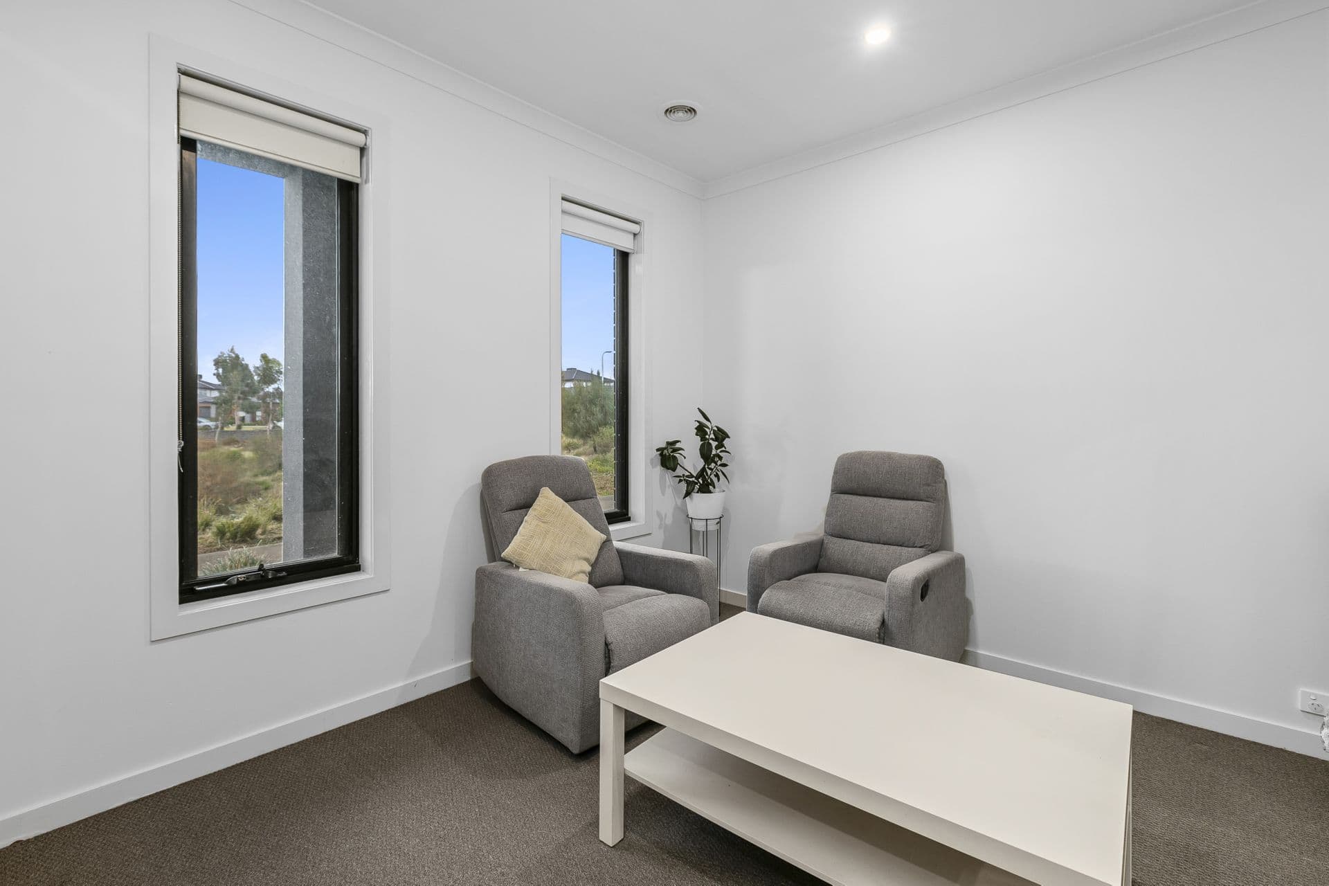 35 Gershwin Crescent, Point Cook, VIC, 3030, Point Cook - Thumbnail 6