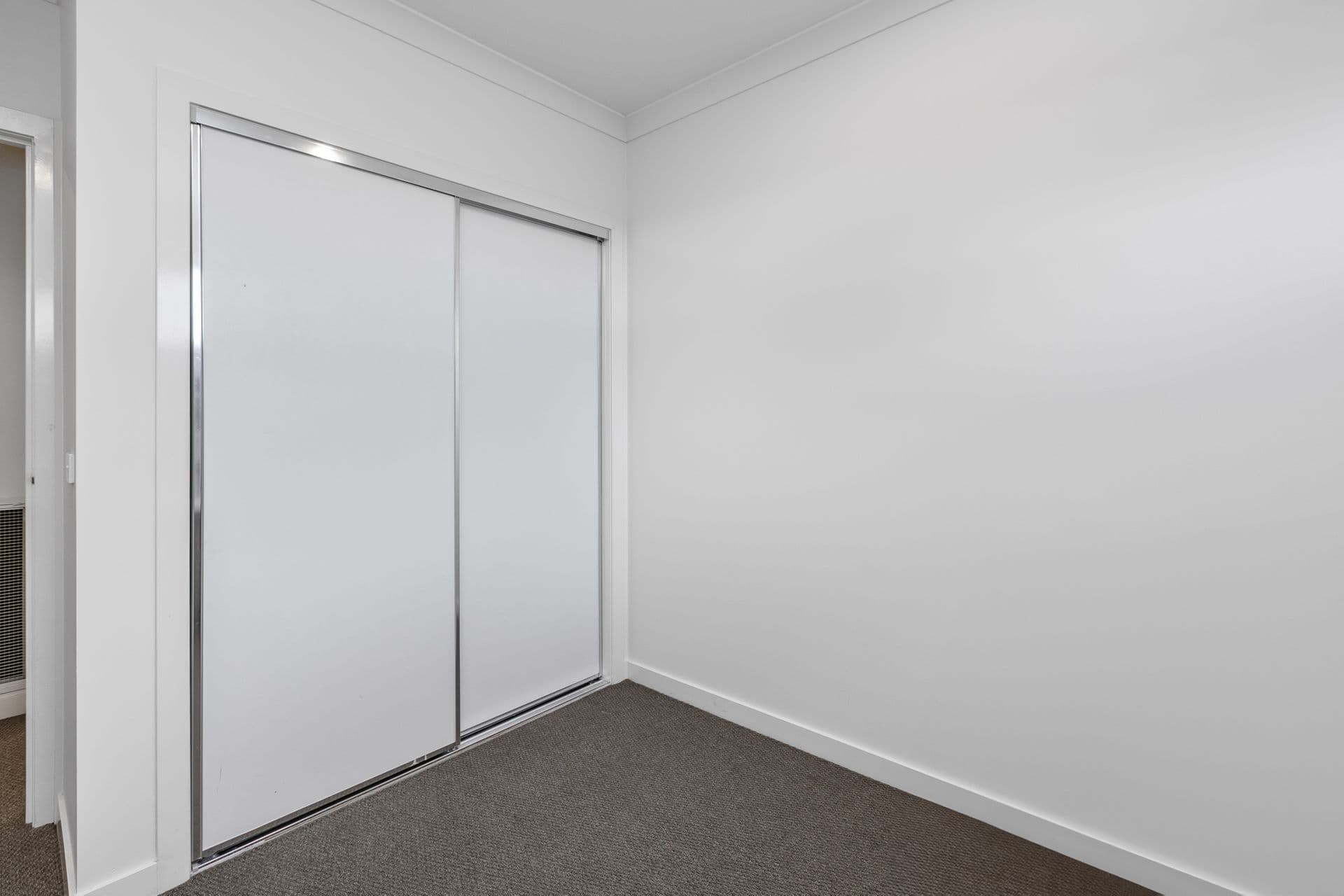 35 Gershwin Crescent, Point Cook, VIC, 3030, Point Cook - Thumbnail 7
