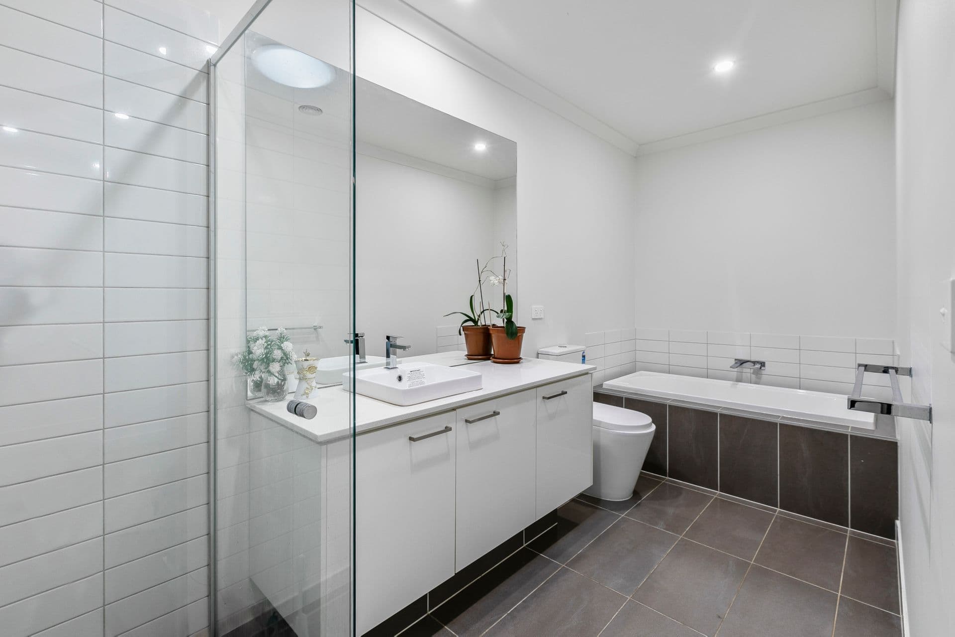 35 Gershwin Crescent, Point Cook, VIC, 3030, Point Cook - Thumbnail 8