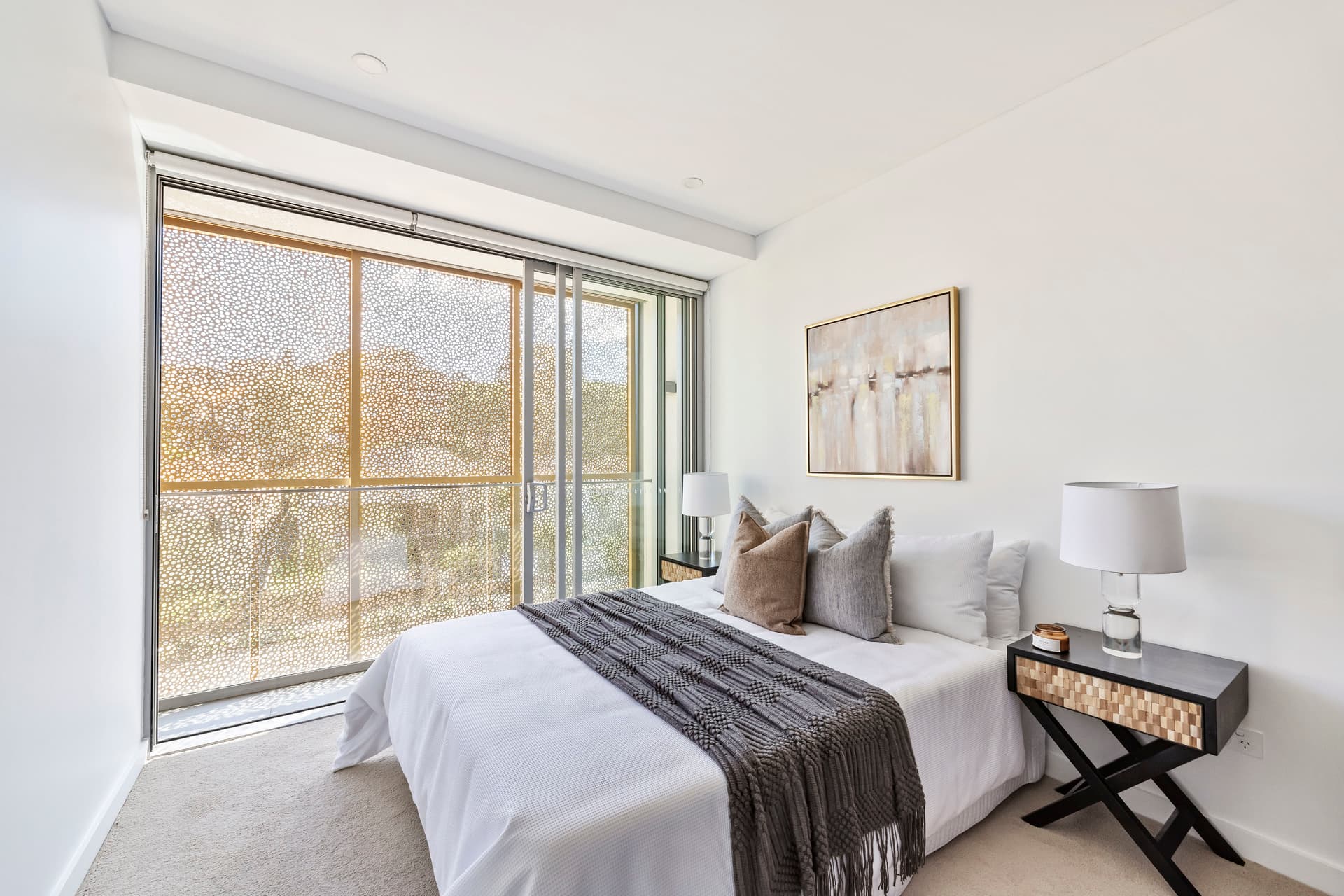 Level 5, 506/84-108 Anzac Parade, Kensington, Kensington - Thumbnail 2