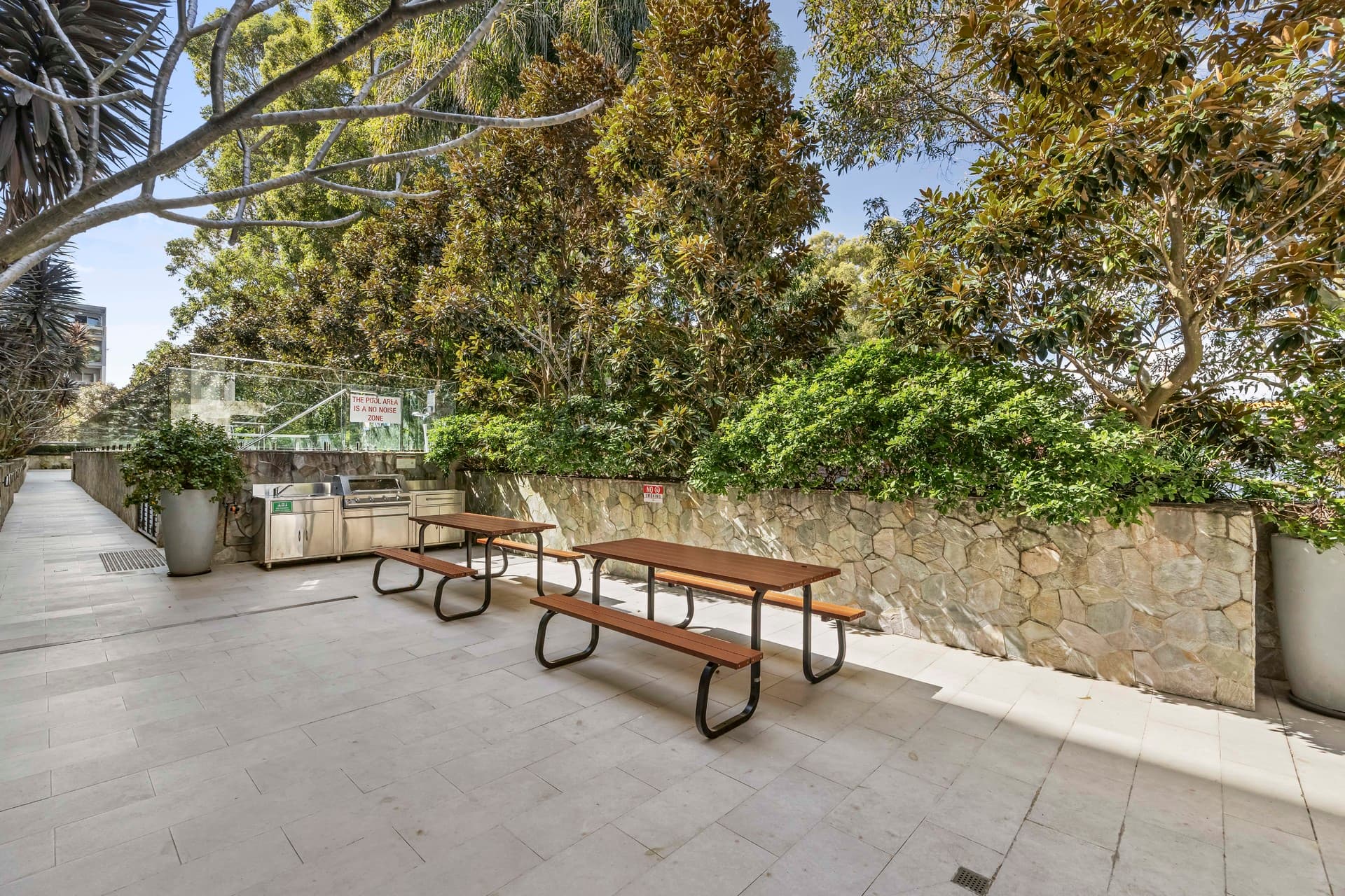 Level 5, 506/84-108 Anzac Parade, Kensington, Kensington - Thumbnail 5