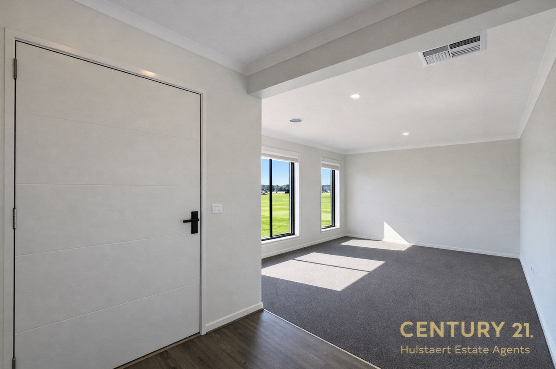 27 Morningside Circuit, Armstrong Creek, VIC, 3217, Armstrong Creek - Thumbnail 2