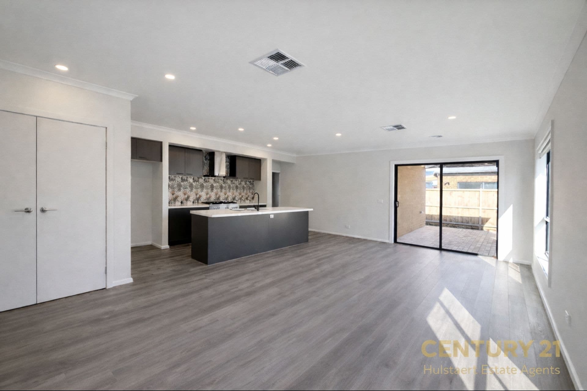 27 Morningside Circuit, Armstrong Creek, VIC, 3217, Armstrong Creek - Thumbnail 4