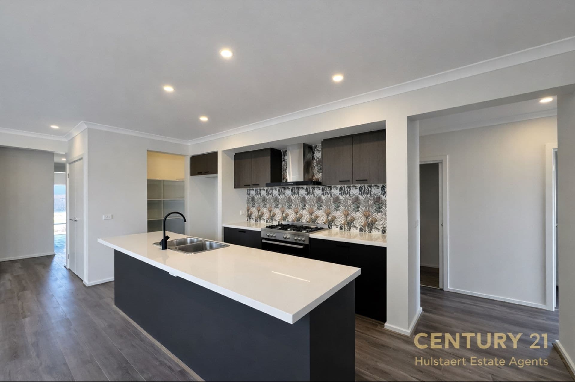 27 Morningside Circuit, Armstrong Creek, VIC, 3217, Armstrong Creek - Thumbnail 5