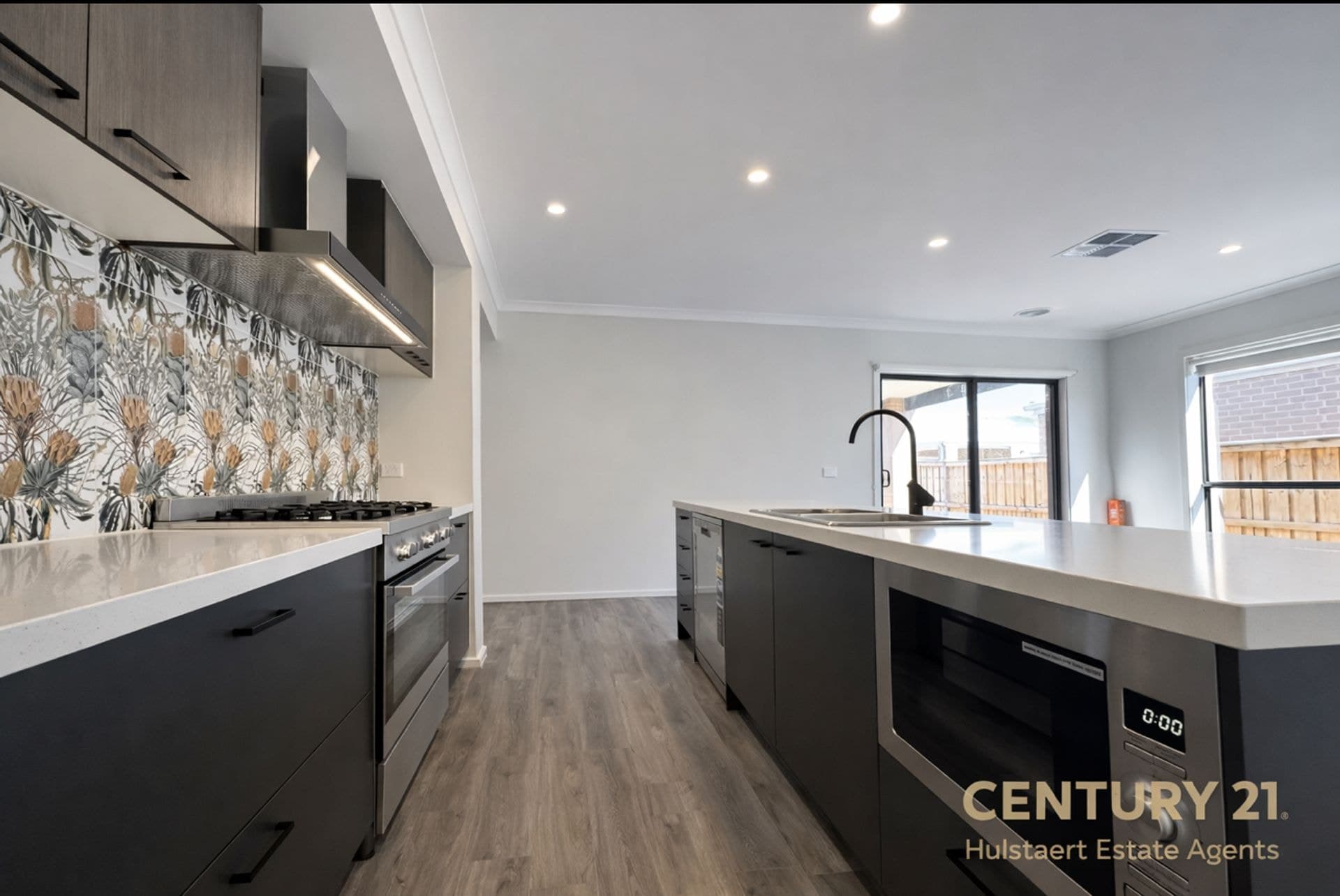 27 Morningside Circuit, Armstrong Creek, VIC, 3217, Armstrong Creek - Thumbnail 6