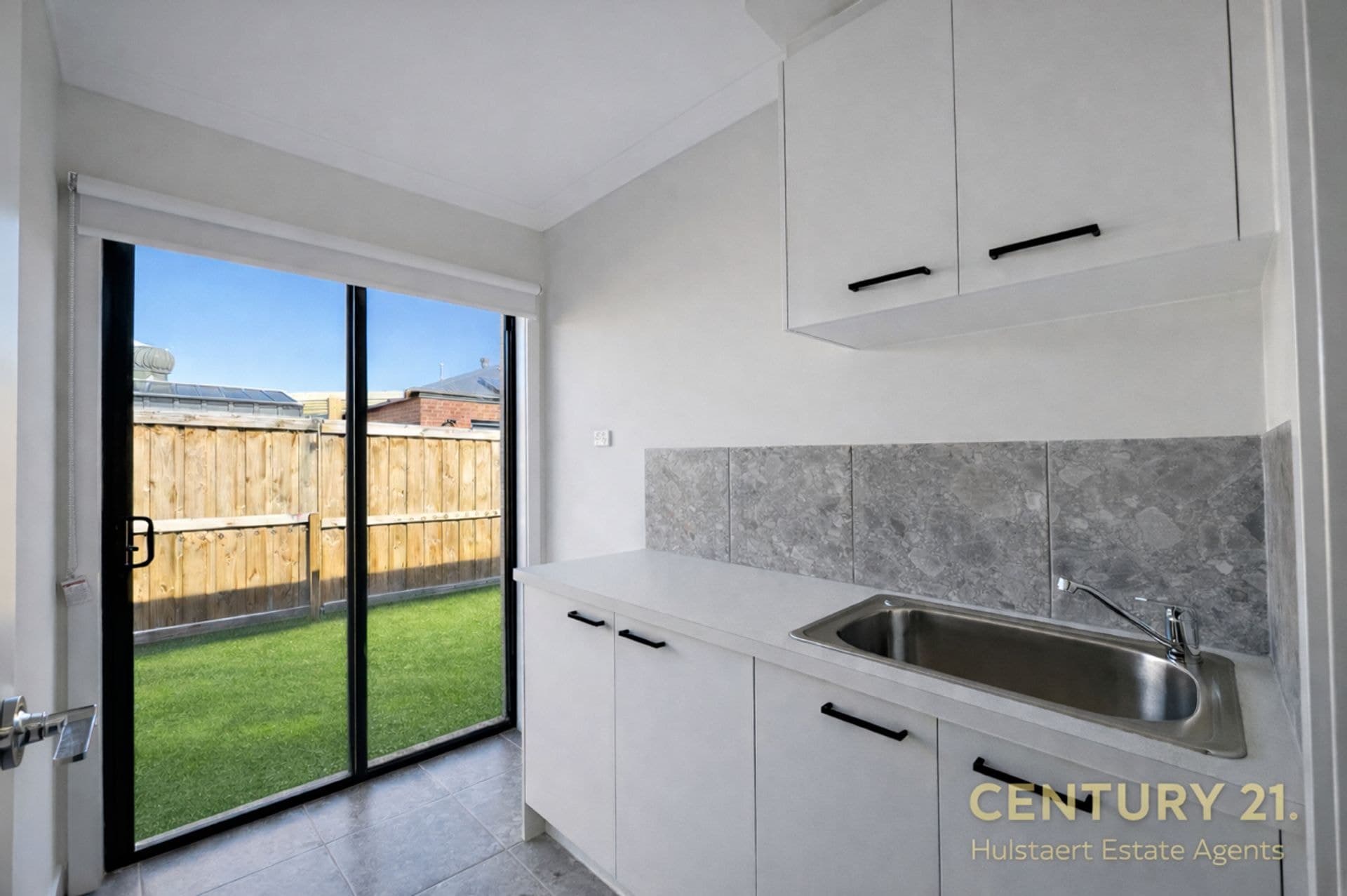 27 Morningside Circuit, Armstrong Creek, VIC, 3217, Armstrong Creek - Thumbnail 7