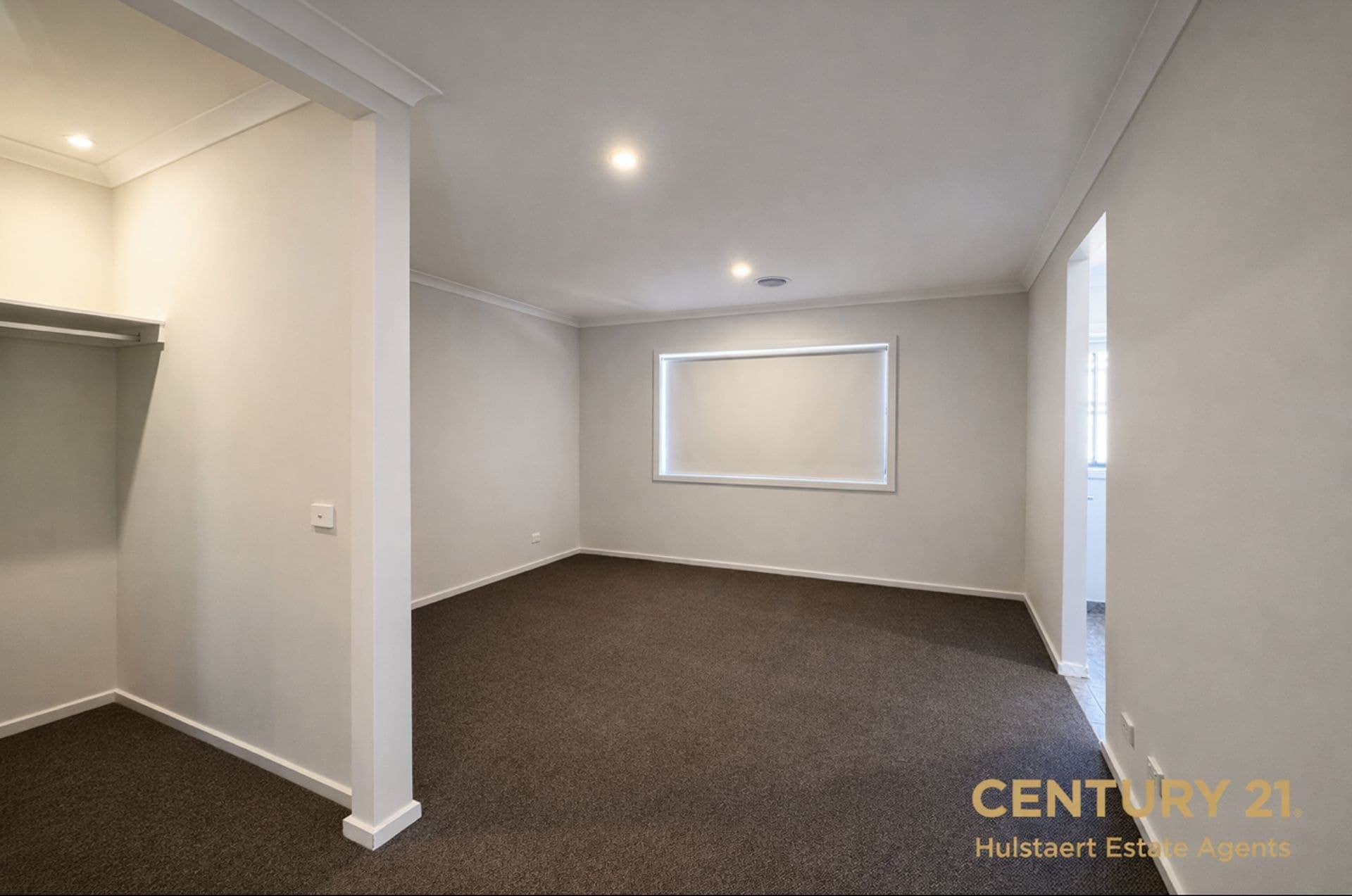 27 Morningside Circuit, Armstrong Creek, VIC, 3217, Armstrong Creek - Thumbnail 8