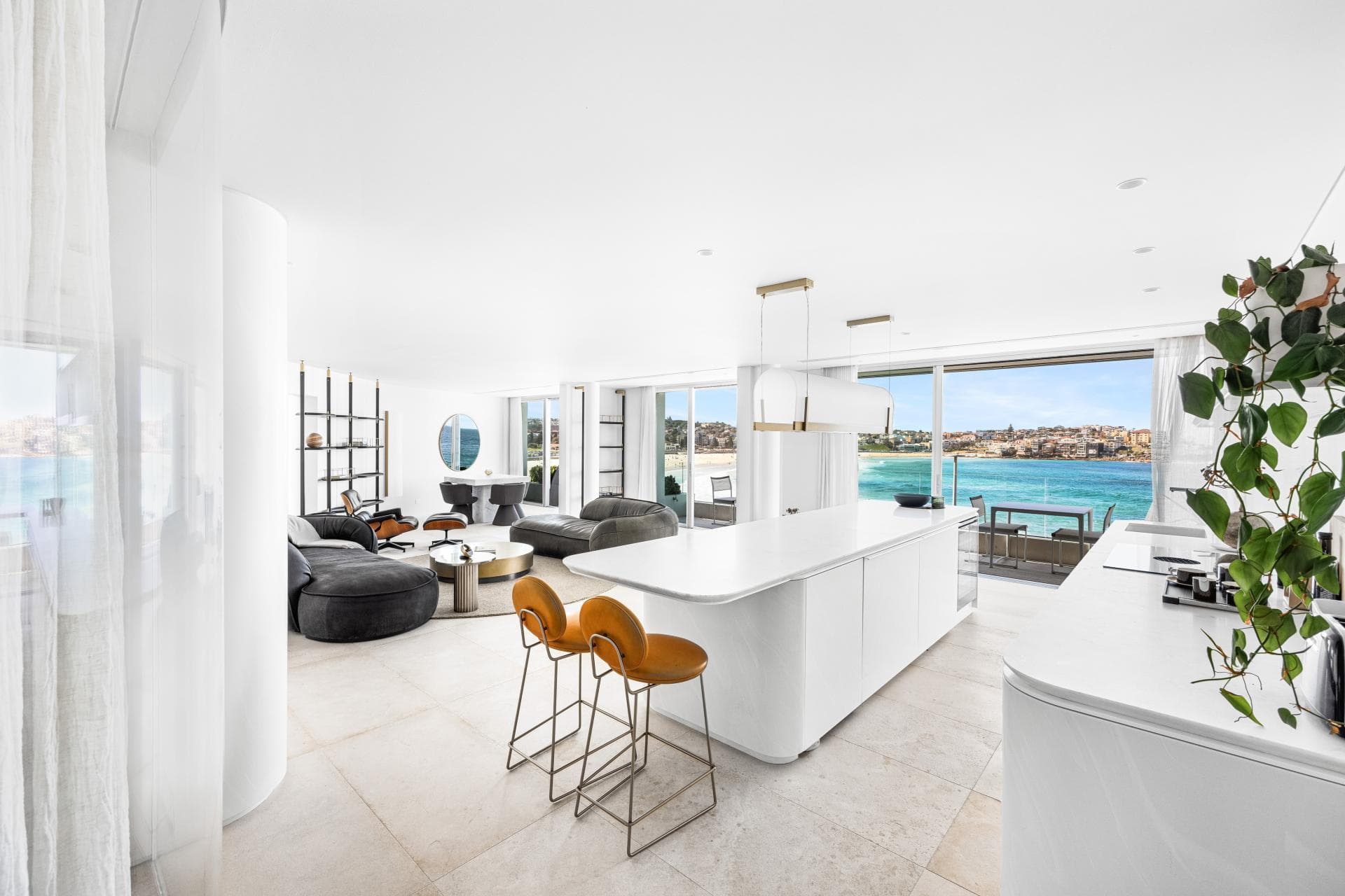 1/8-10 Notts Avenue, Bondi Beach, Bondi Beach - Image 1