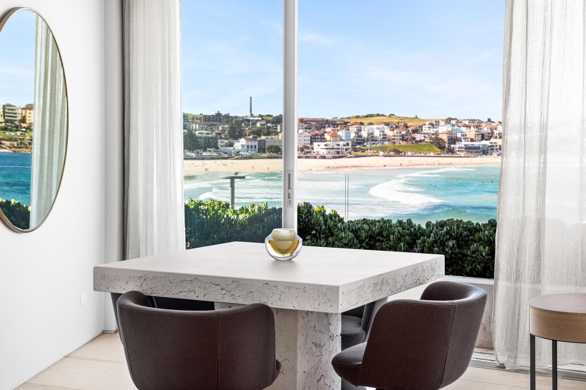1/8-10 Notts Avenue, Bondi Beach, Bondi Beach - Thumbnail 2