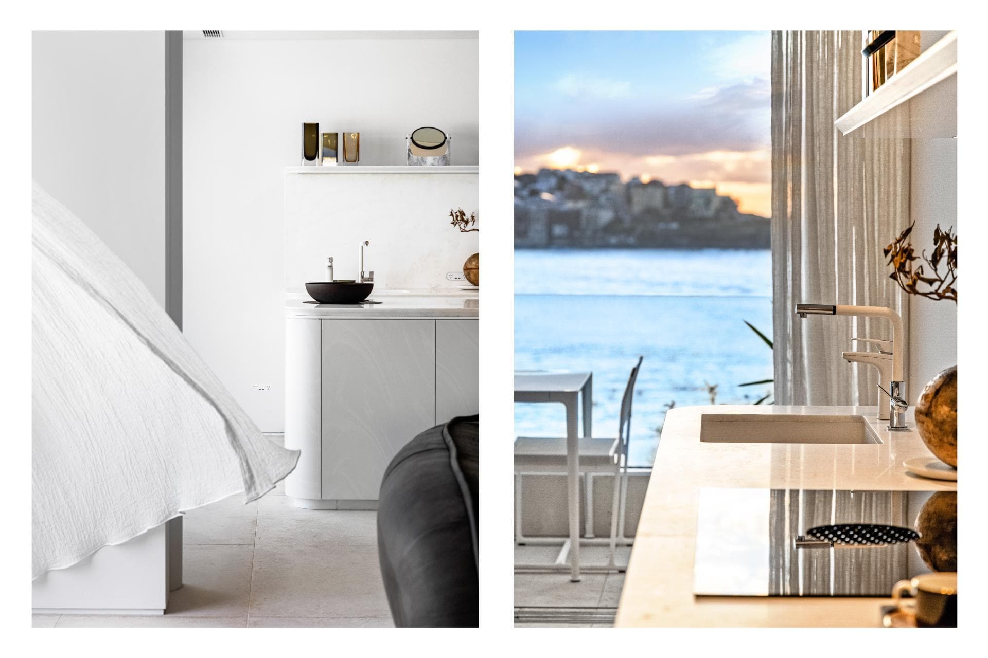 1/8-10 Notts Avenue, Bondi Beach, Bondi Beach - Thumbnail 4