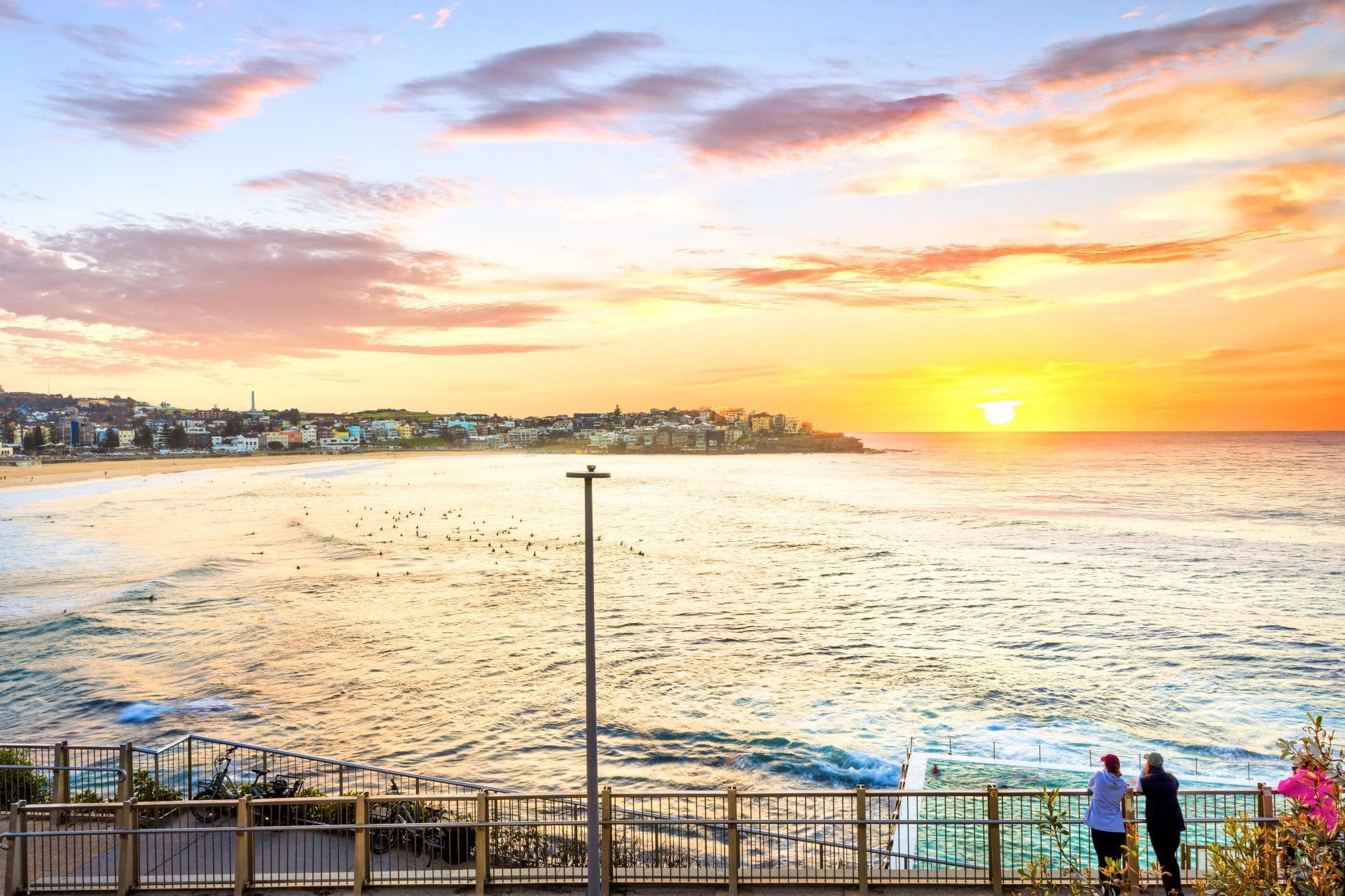1/8-10 Notts Avenue, Bondi Beach, Bondi Beach - Thumbnail 7