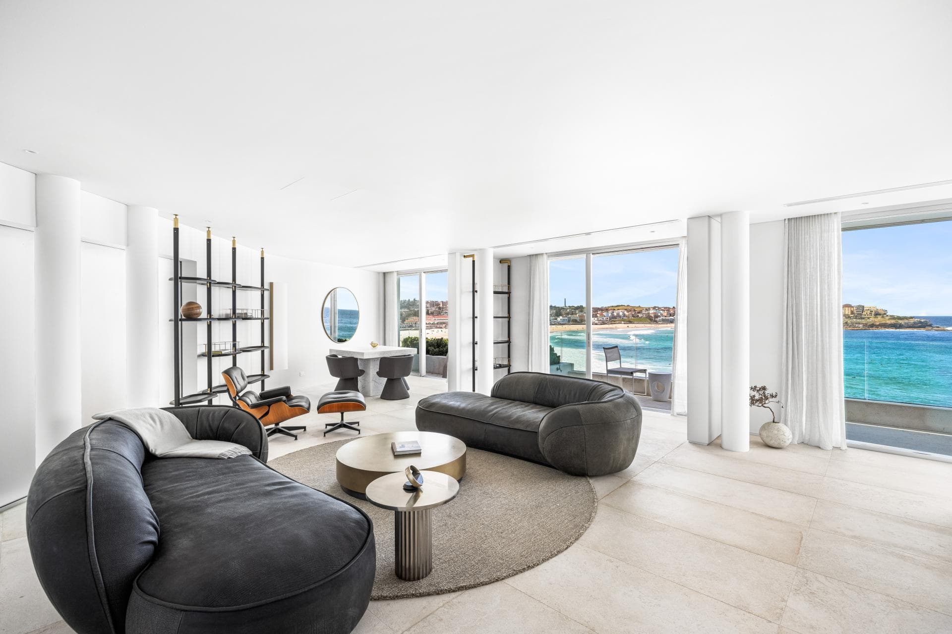 1/8-10 Notts Avenue, Bondi Beach, Bondi Beach - Thumbnail 8