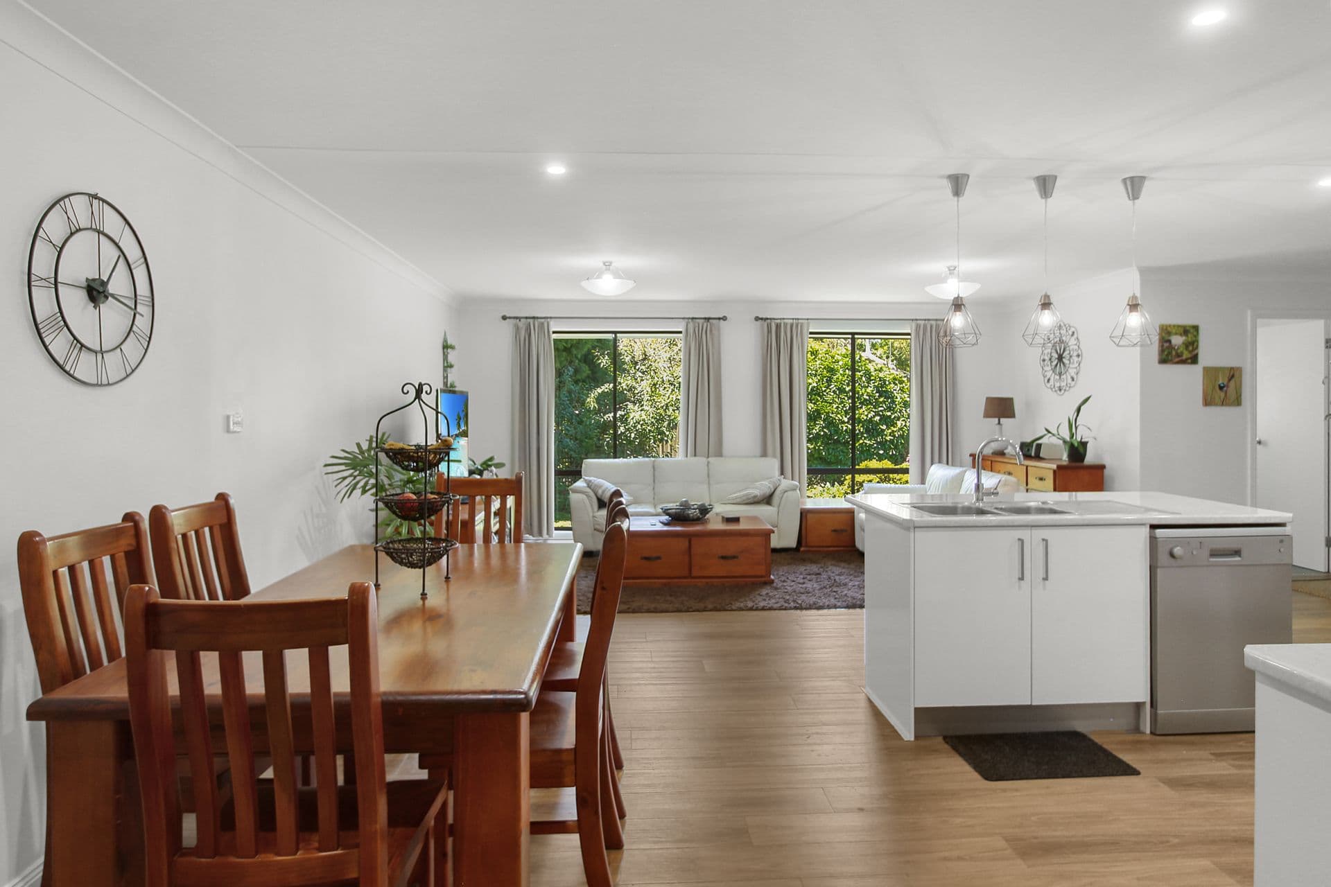 43 Red Gum Avenue, Hazelbrook, NSW, 2779, Hazelbrook - Thumbnail 2