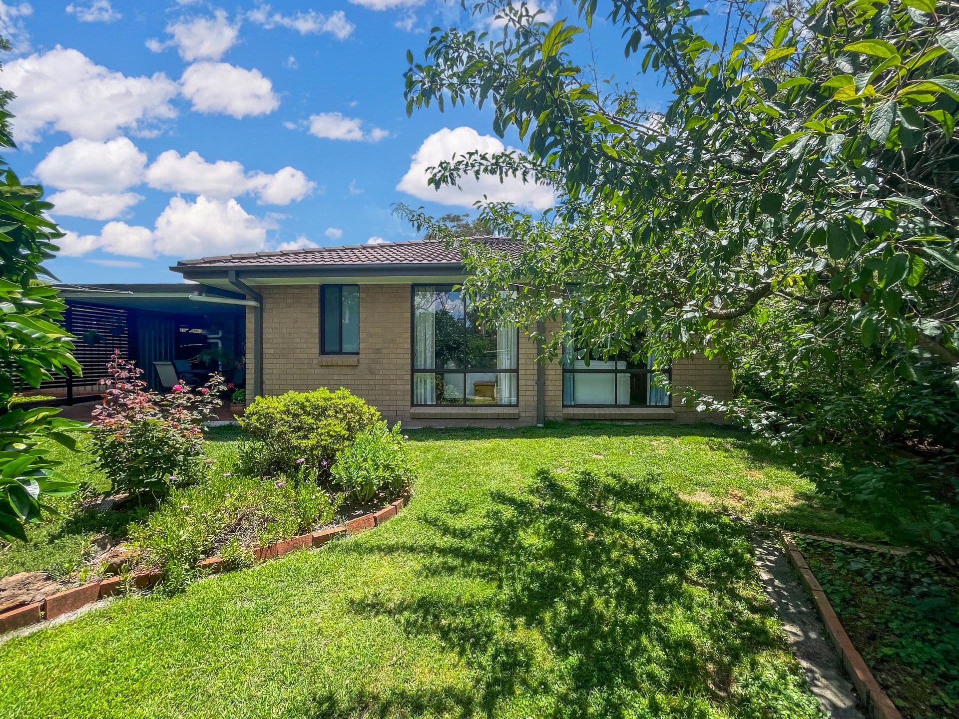 43 Red Gum Avenue, Hazelbrook, NSW, 2779, Hazelbrook - Thumbnail 4