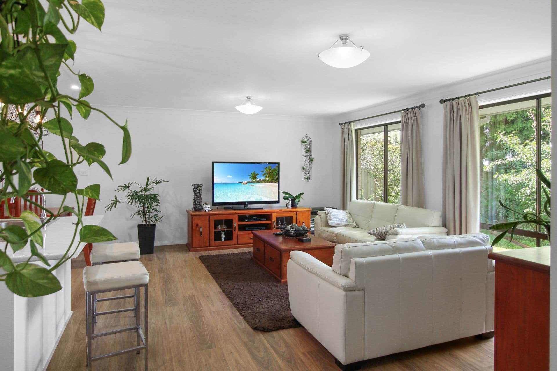 43 Red Gum Avenue, Hazelbrook, NSW, 2779, Hazelbrook - Thumbnail 5