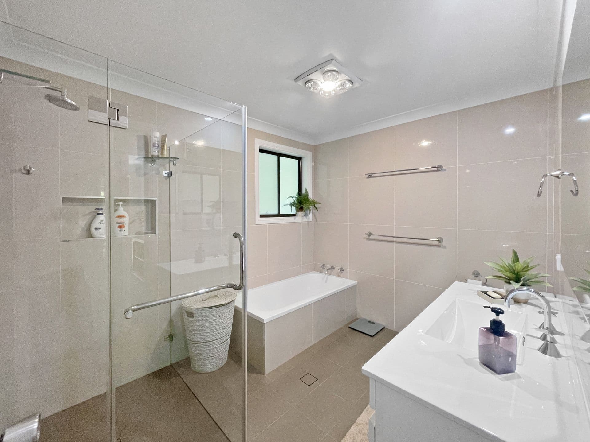43 Red Gum Avenue, Hazelbrook, NSW, 2779, Hazelbrook - Thumbnail 7