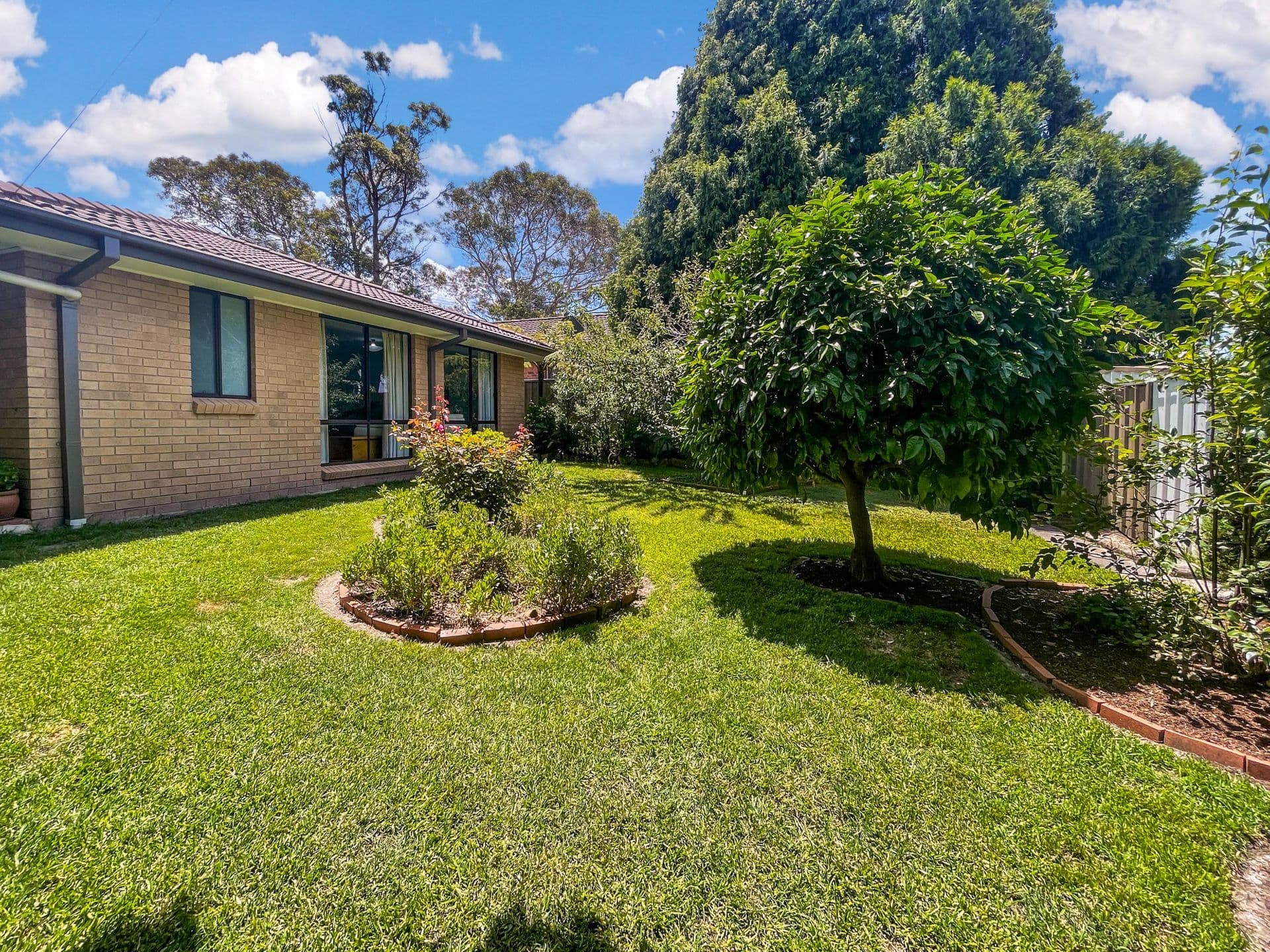 43 Red Gum Avenue, Hazelbrook, NSW, 2779, Hazelbrook - Thumbnail 8