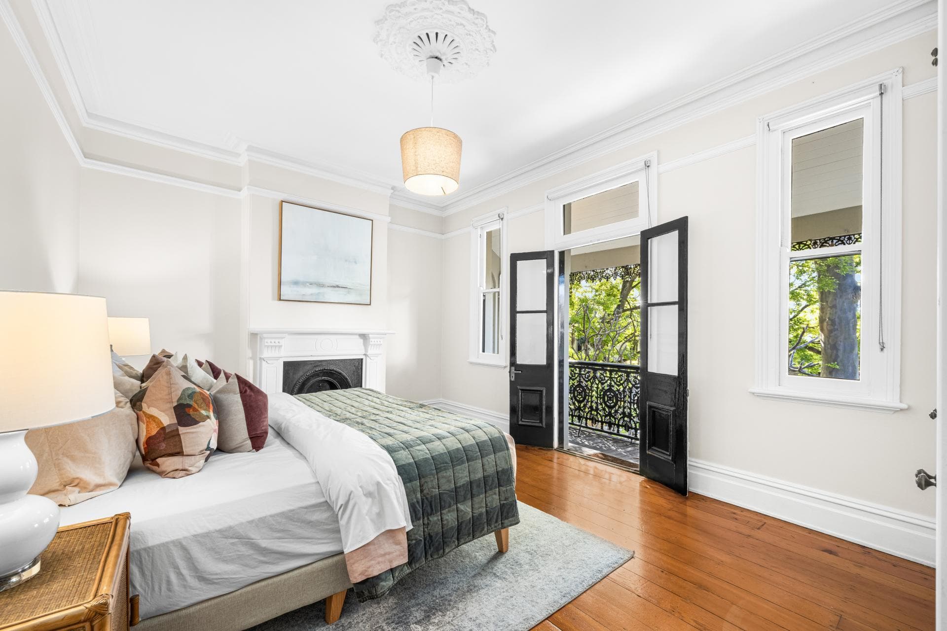 101 Glenmore Road, Paddington, Paddington - Image 1