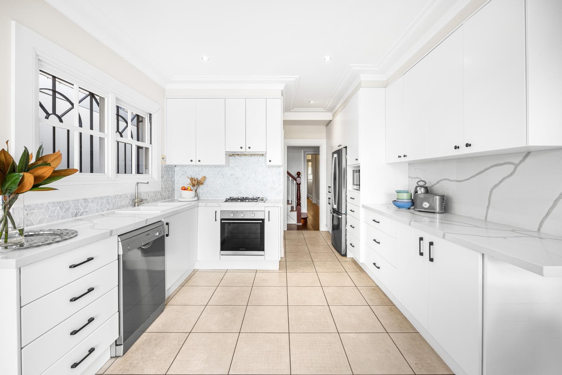 101 Glenmore Road, Paddington, Paddington - Thumbnail 2