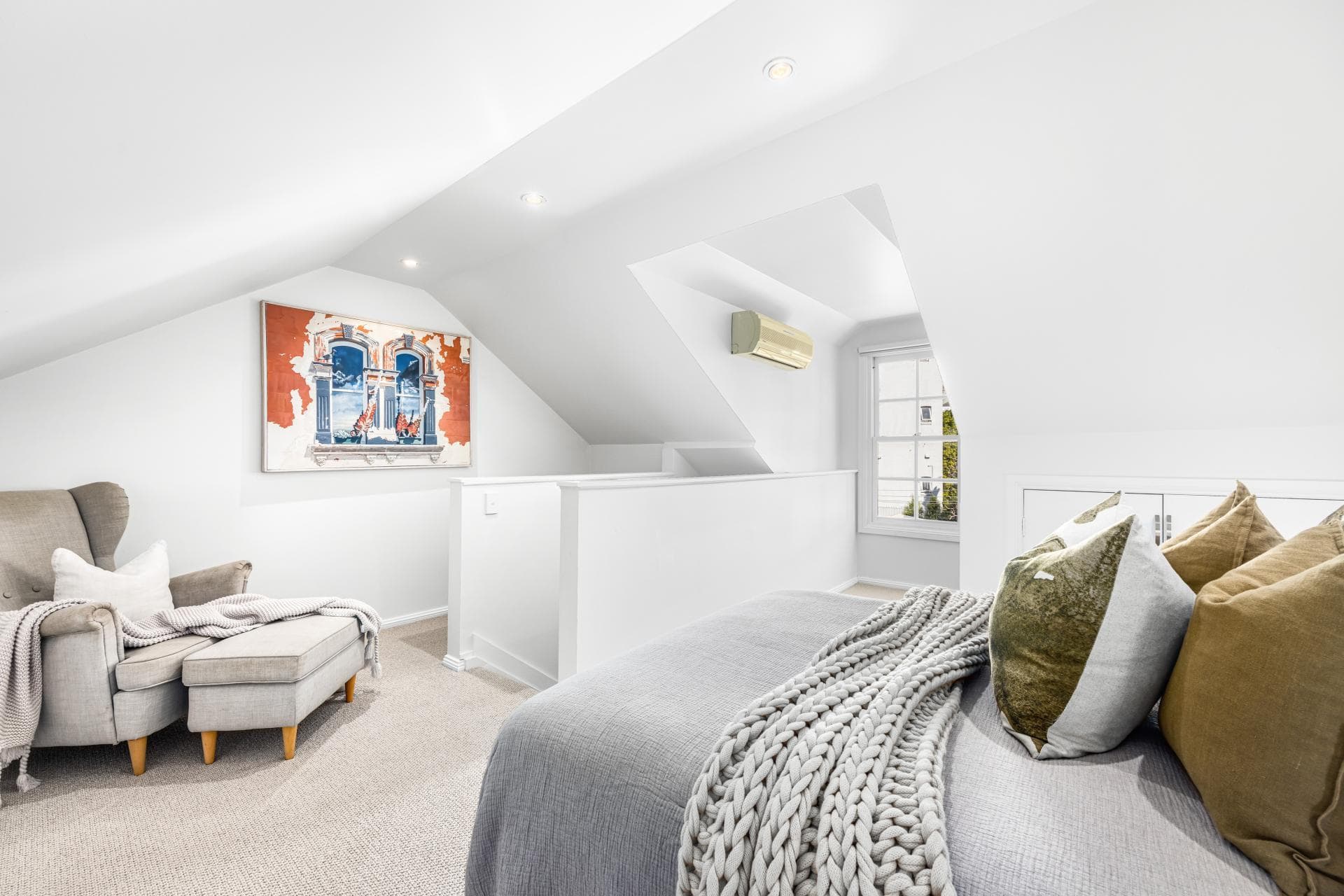 101 Glenmore Road, Paddington, Paddington - Thumbnail 3