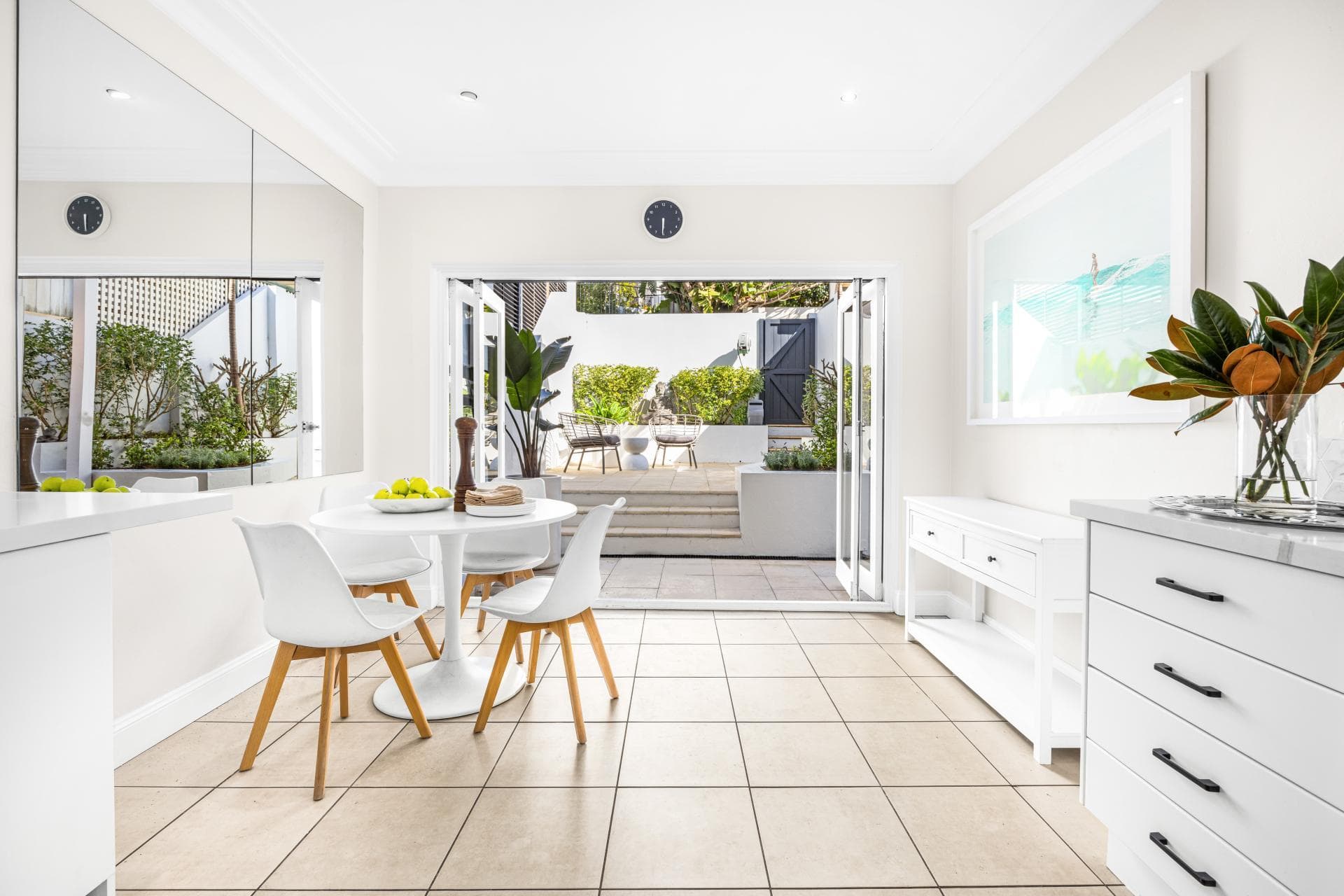 101 Glenmore Road, Paddington, Paddington - Thumbnail 4