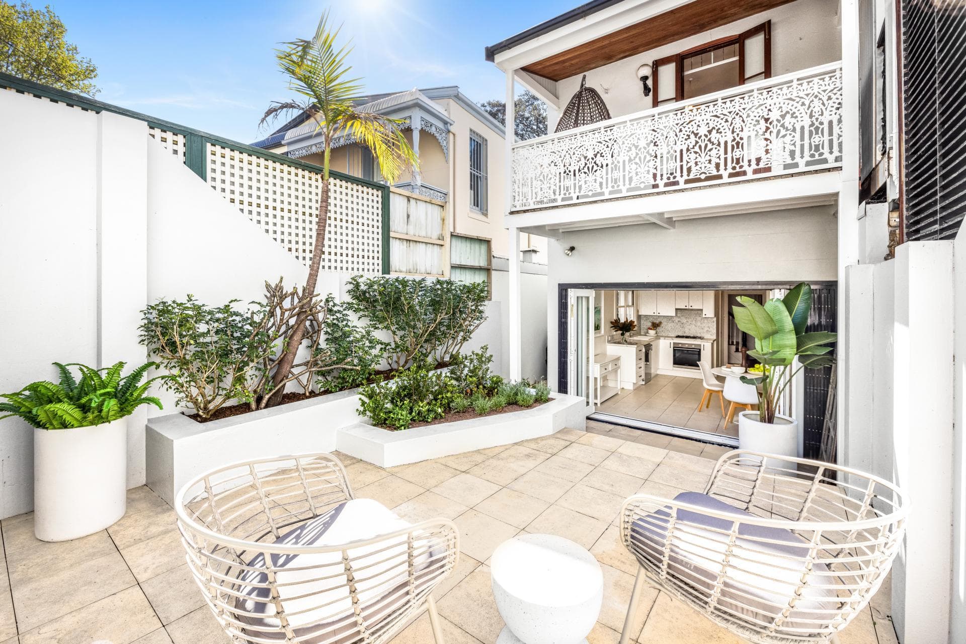 101 Glenmore Road, Paddington, Paddington - Thumbnail 7
