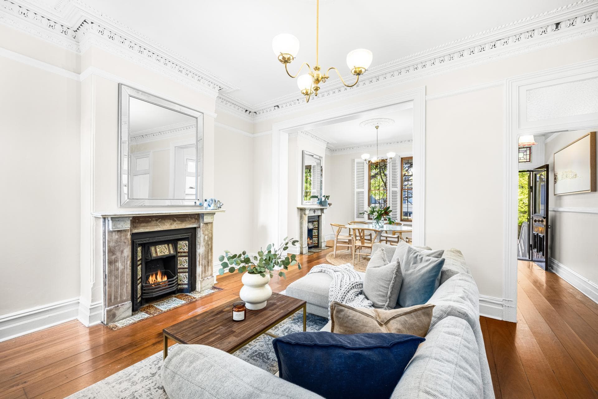101 Glenmore Road, Paddington, Paddington - Thumbnail 8