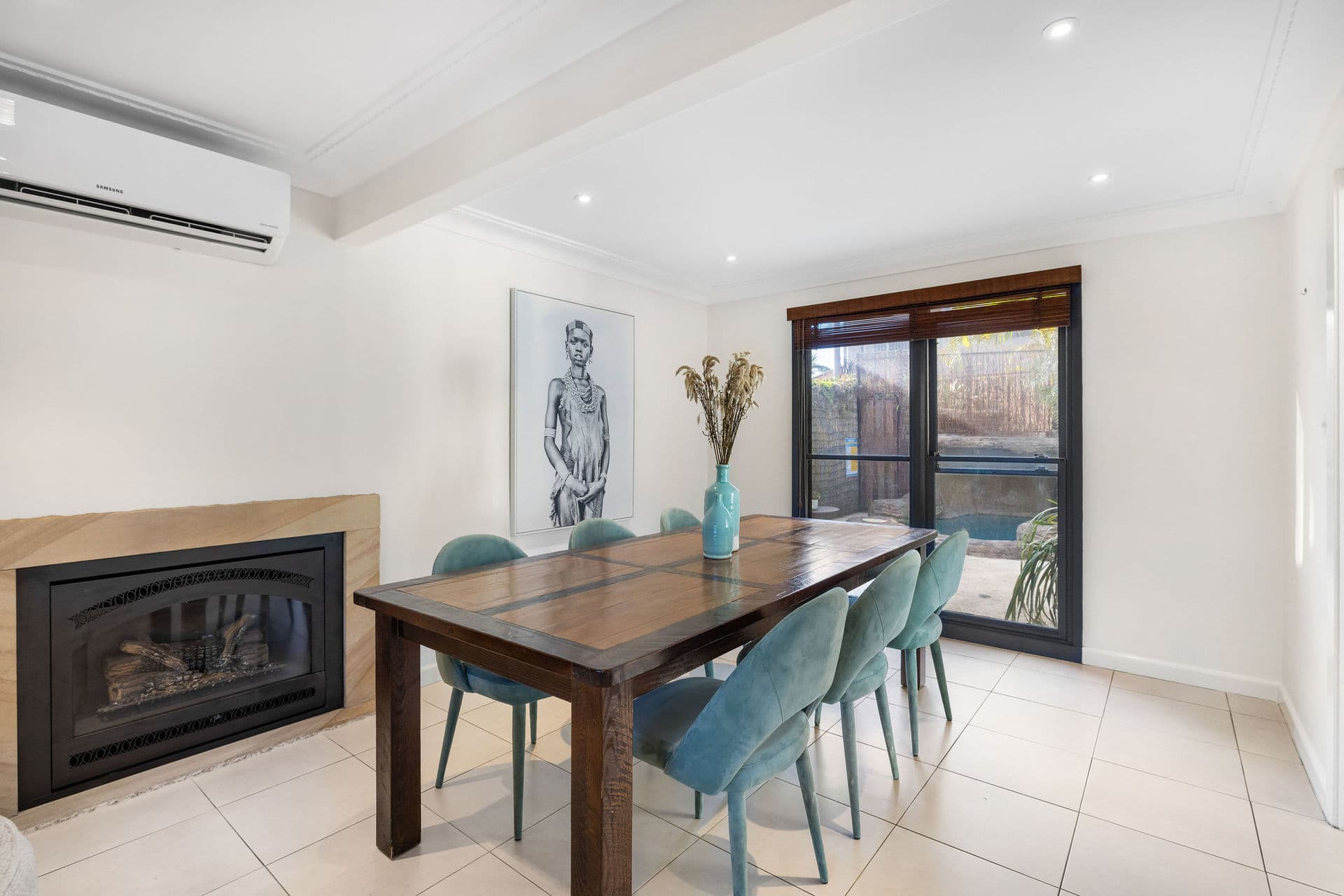 26 Metcalfe Street, Maroubra, Maroubra - Image 1