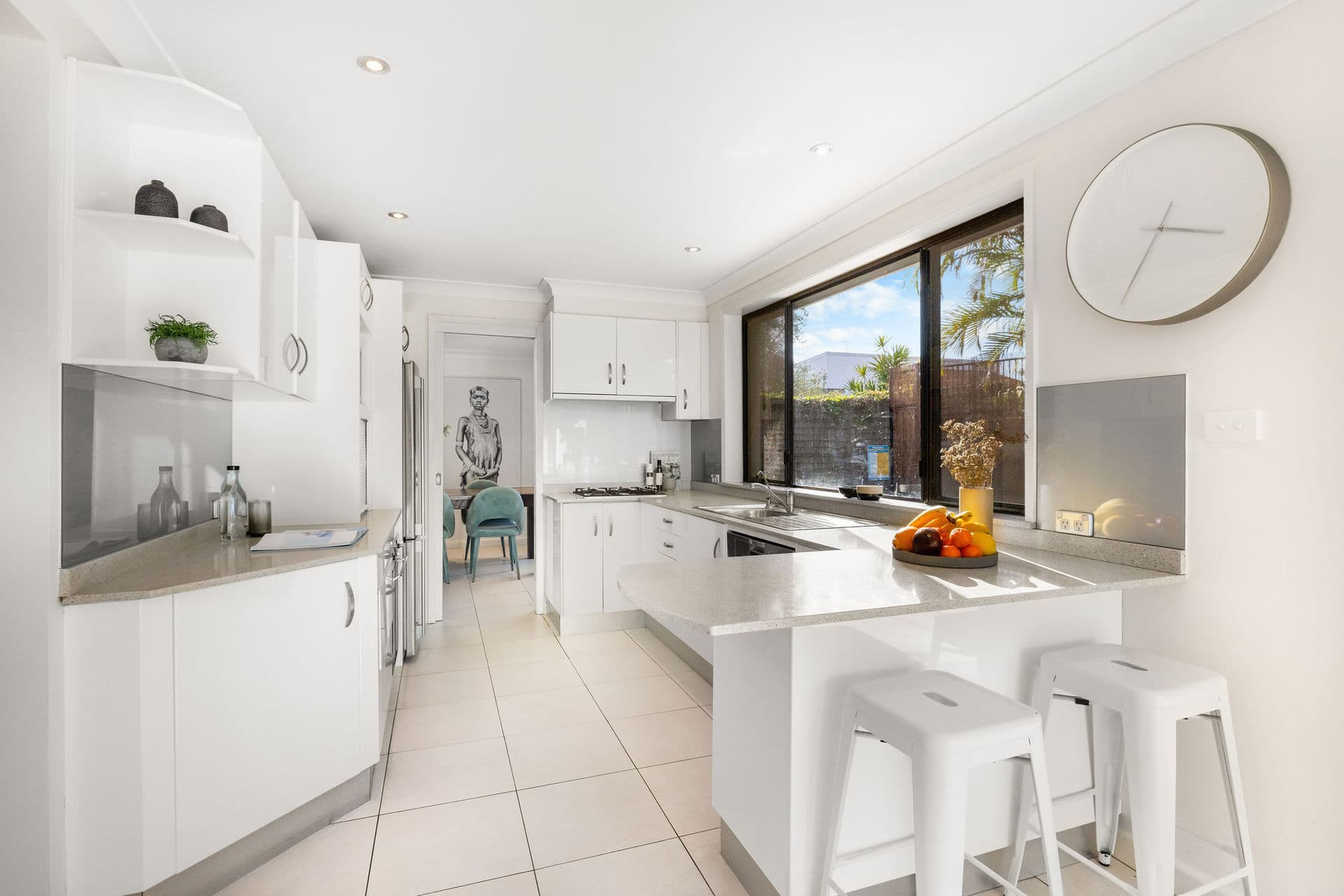 26 Metcalfe Street, Maroubra, Maroubra - Thumbnail 2