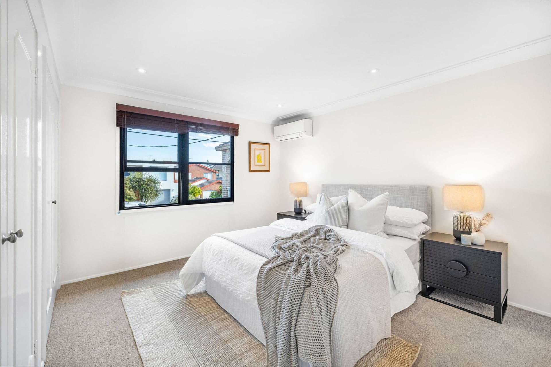 26 Metcalfe Street, Maroubra, Maroubra - Thumbnail 3