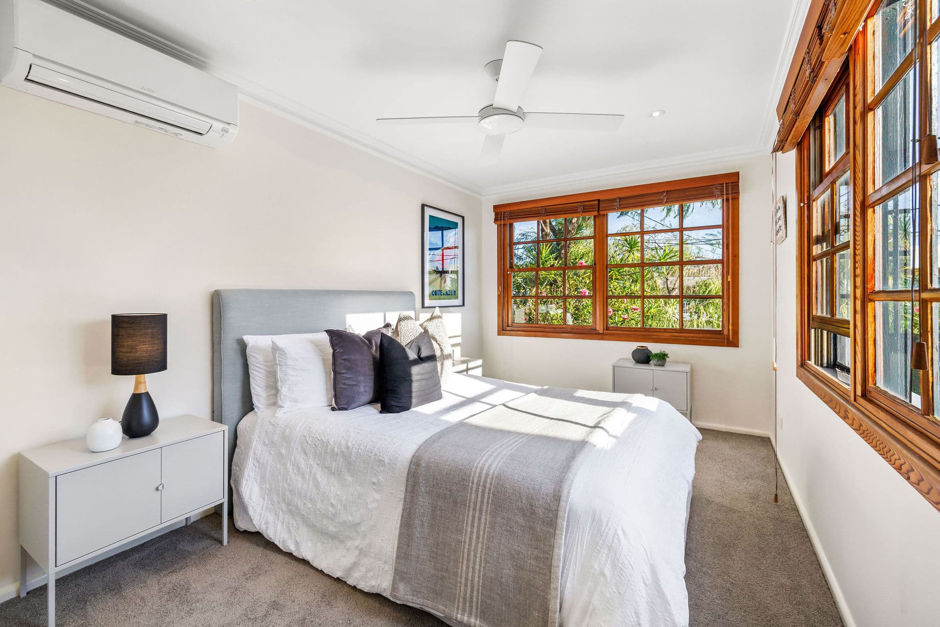26 Metcalfe Street, Maroubra, Maroubra - Thumbnail 4