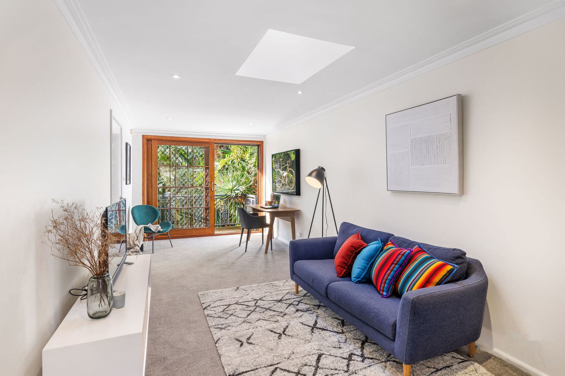 26 Metcalfe Street, Maroubra, Maroubra - Thumbnail 5