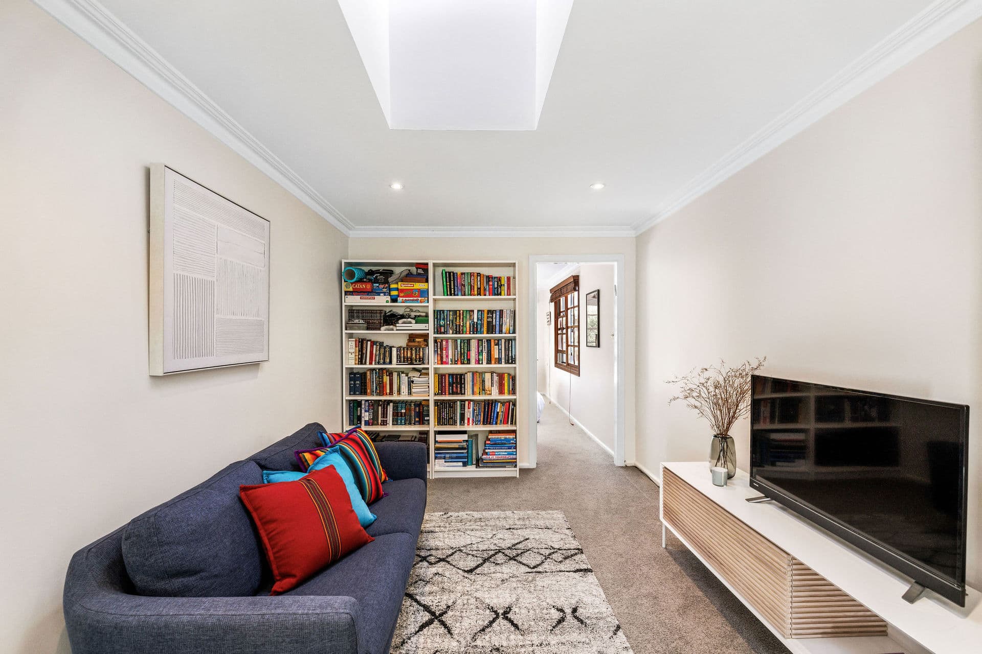 26 Metcalfe Street, Maroubra, Maroubra - Thumbnail 6