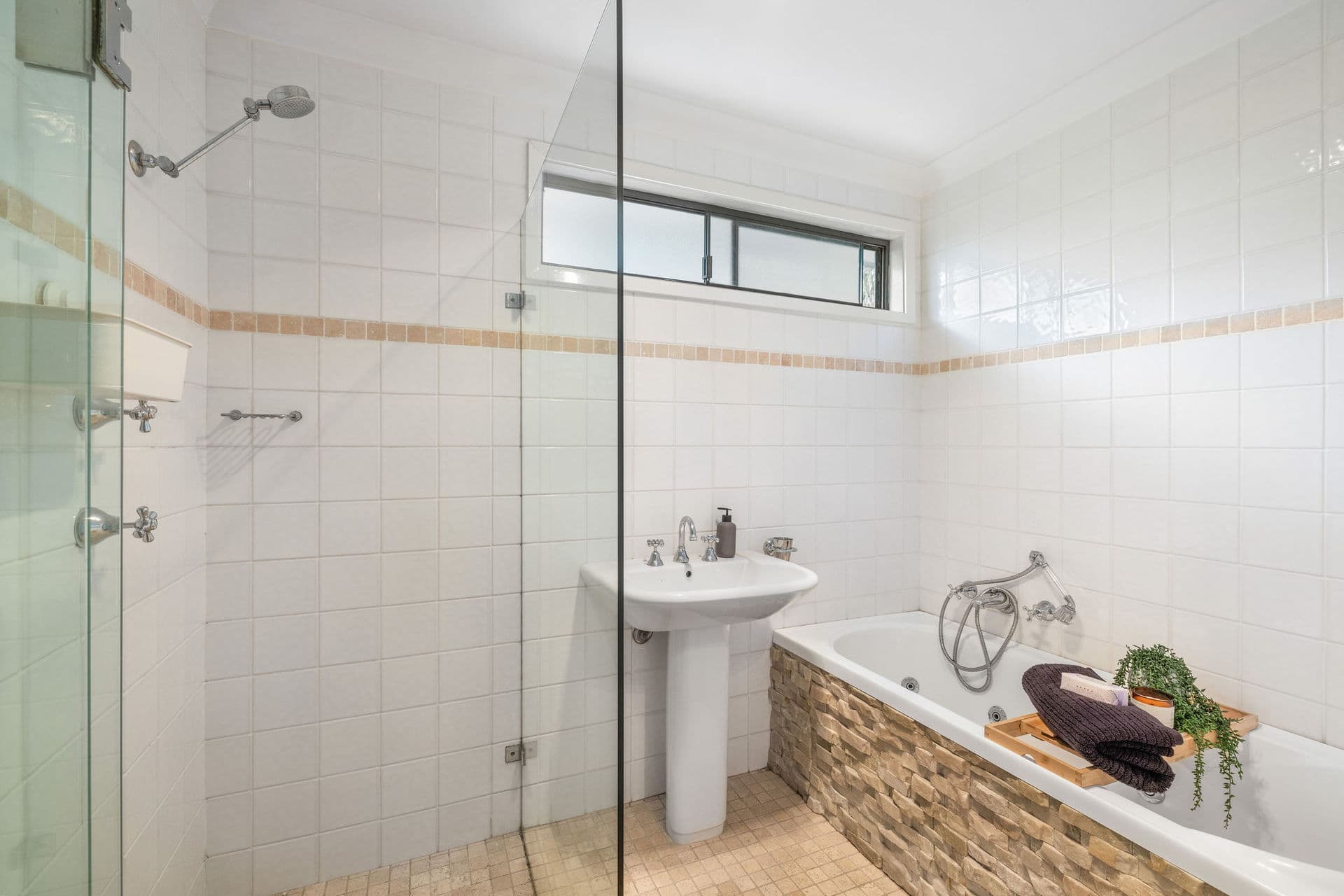 26 Metcalfe Street, Maroubra, Maroubra - Thumbnail 7